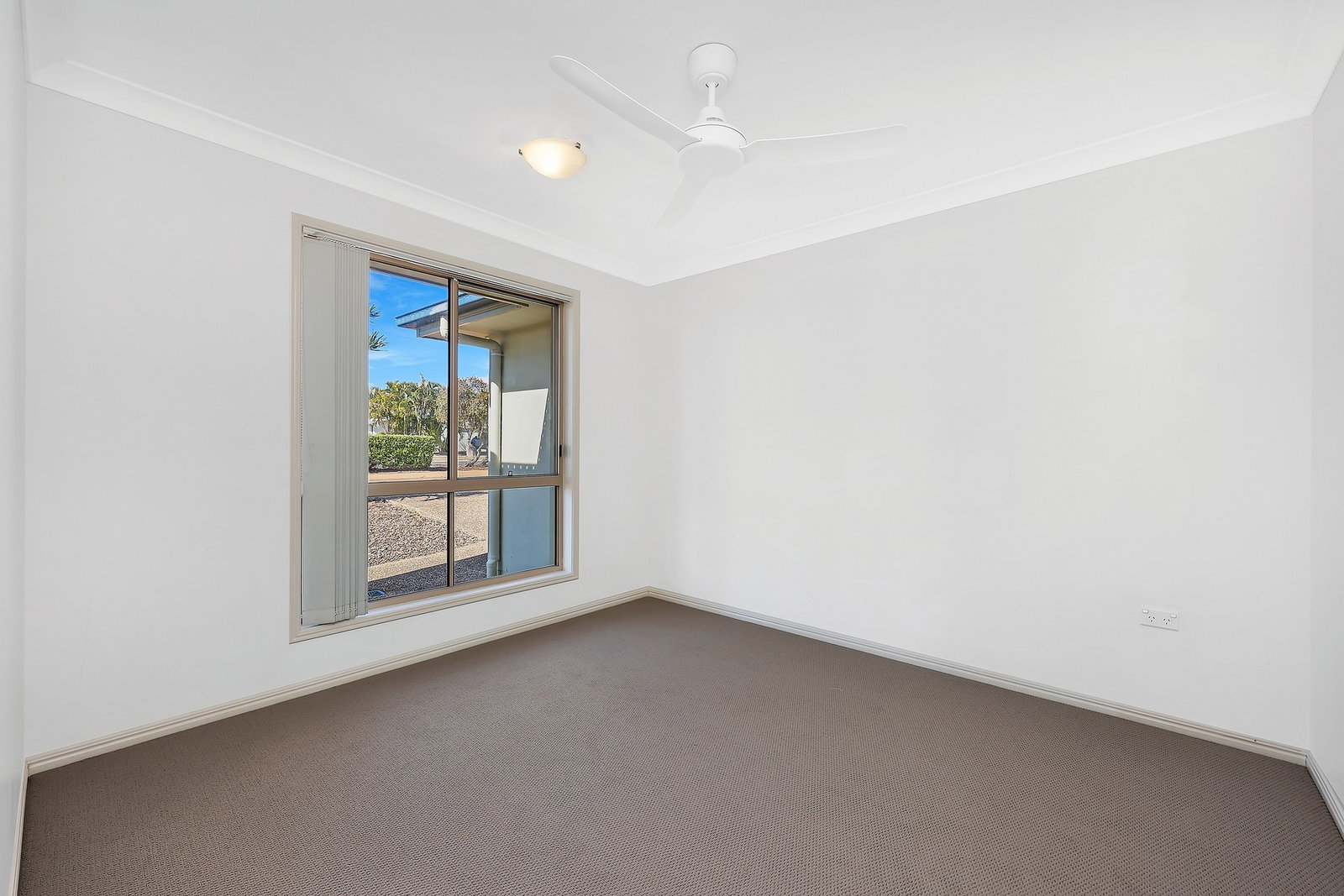 26 Starfish Crescent, Bargara  QLD  4670