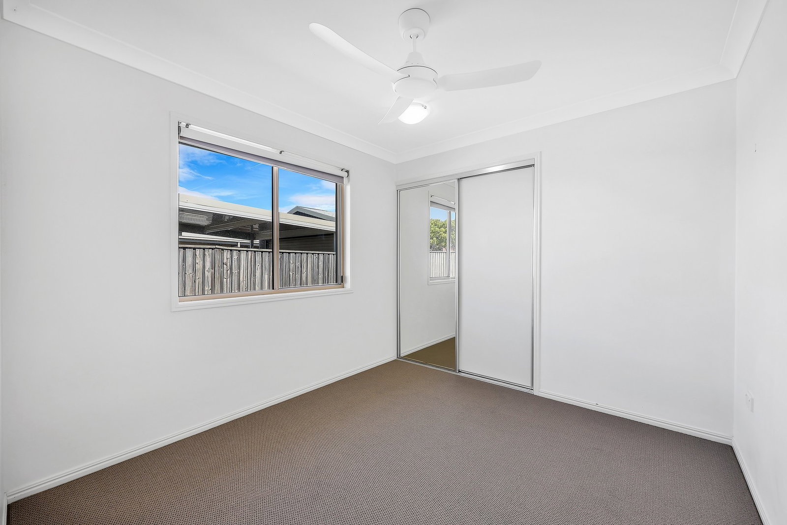 26 Starfish Crescent, Bargara  QLD  4670