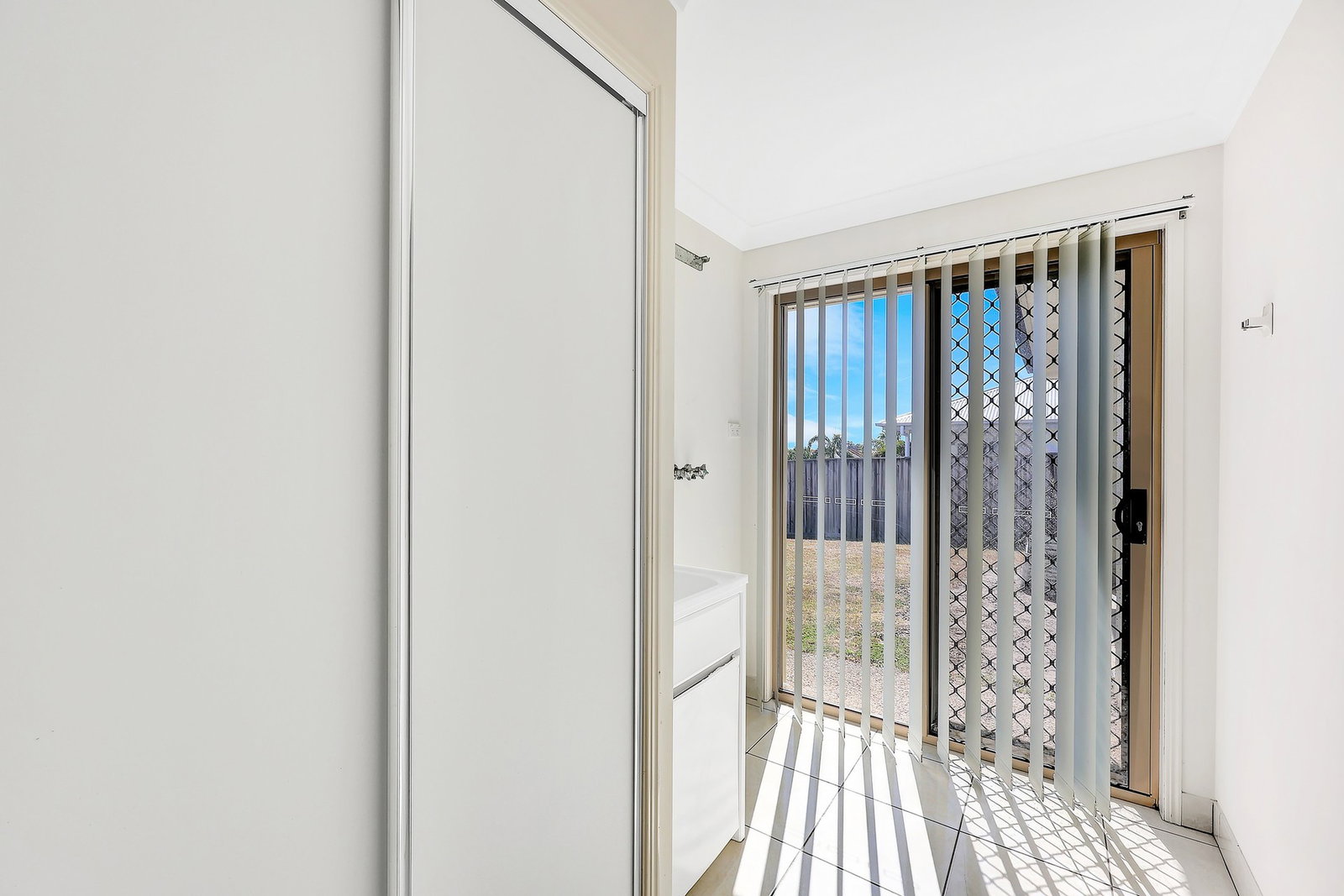 26 Starfish Crescent, Bargara  QLD  4670