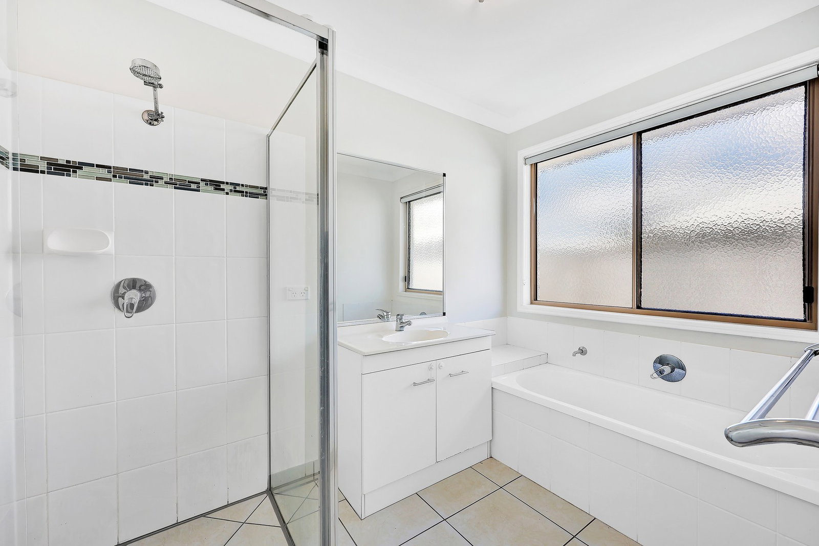 26 Starfish Crescent, Bargara  QLD  4670
