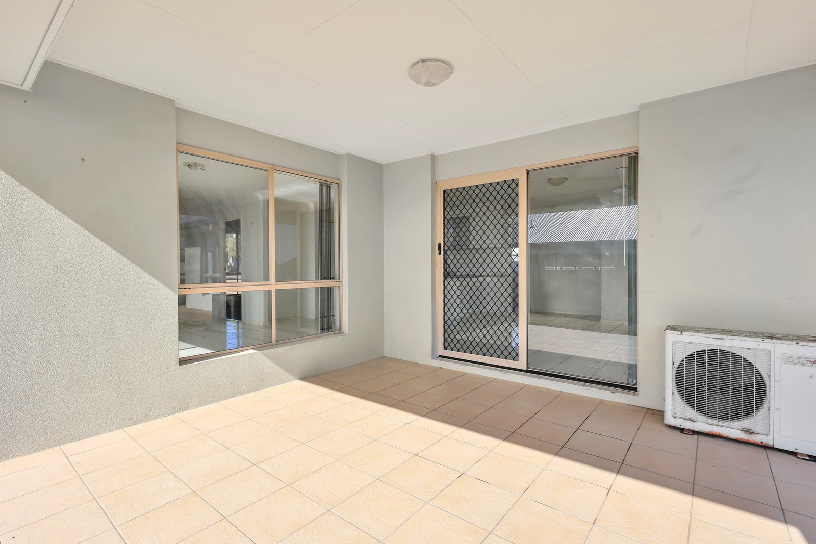 26 Starfish Crescent, Bargara  QLD  4670