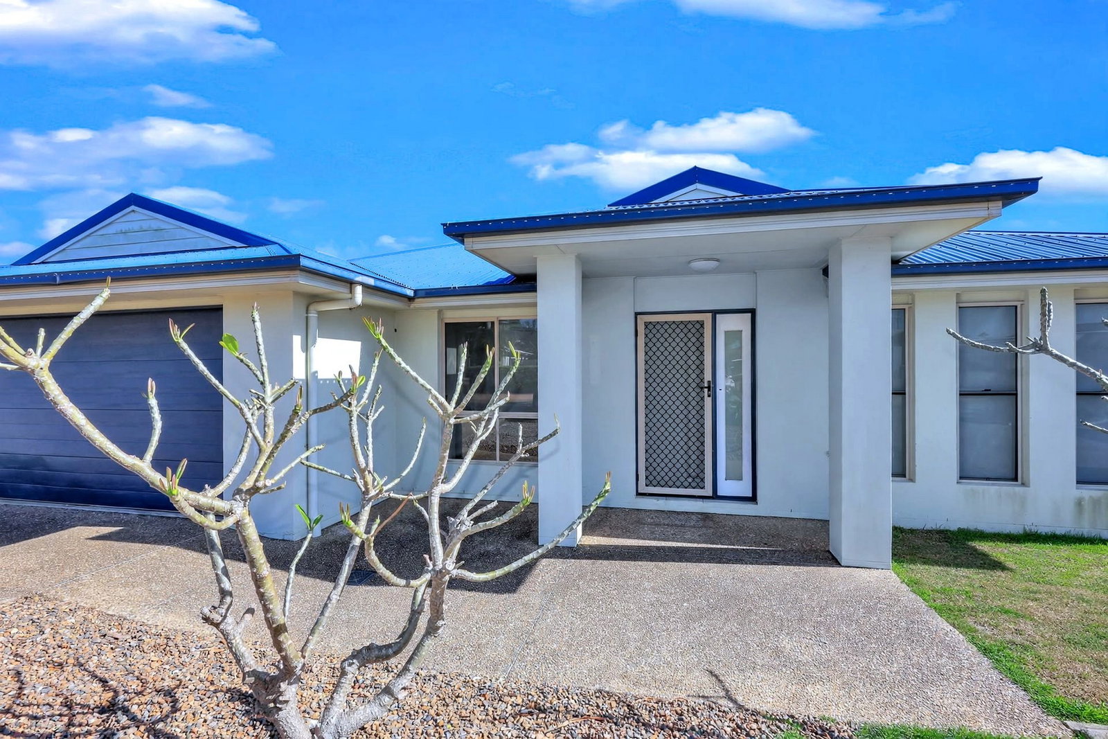 26 Starfish Crescent, Bargara  QLD  4670