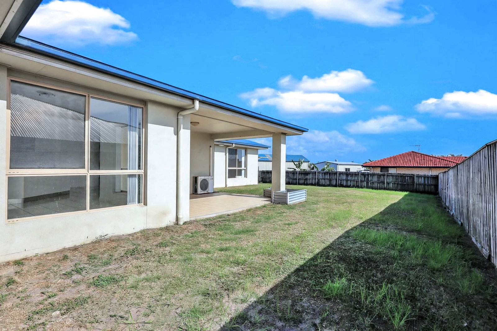 26 Starfish Crescent, Bargara  QLD  4670