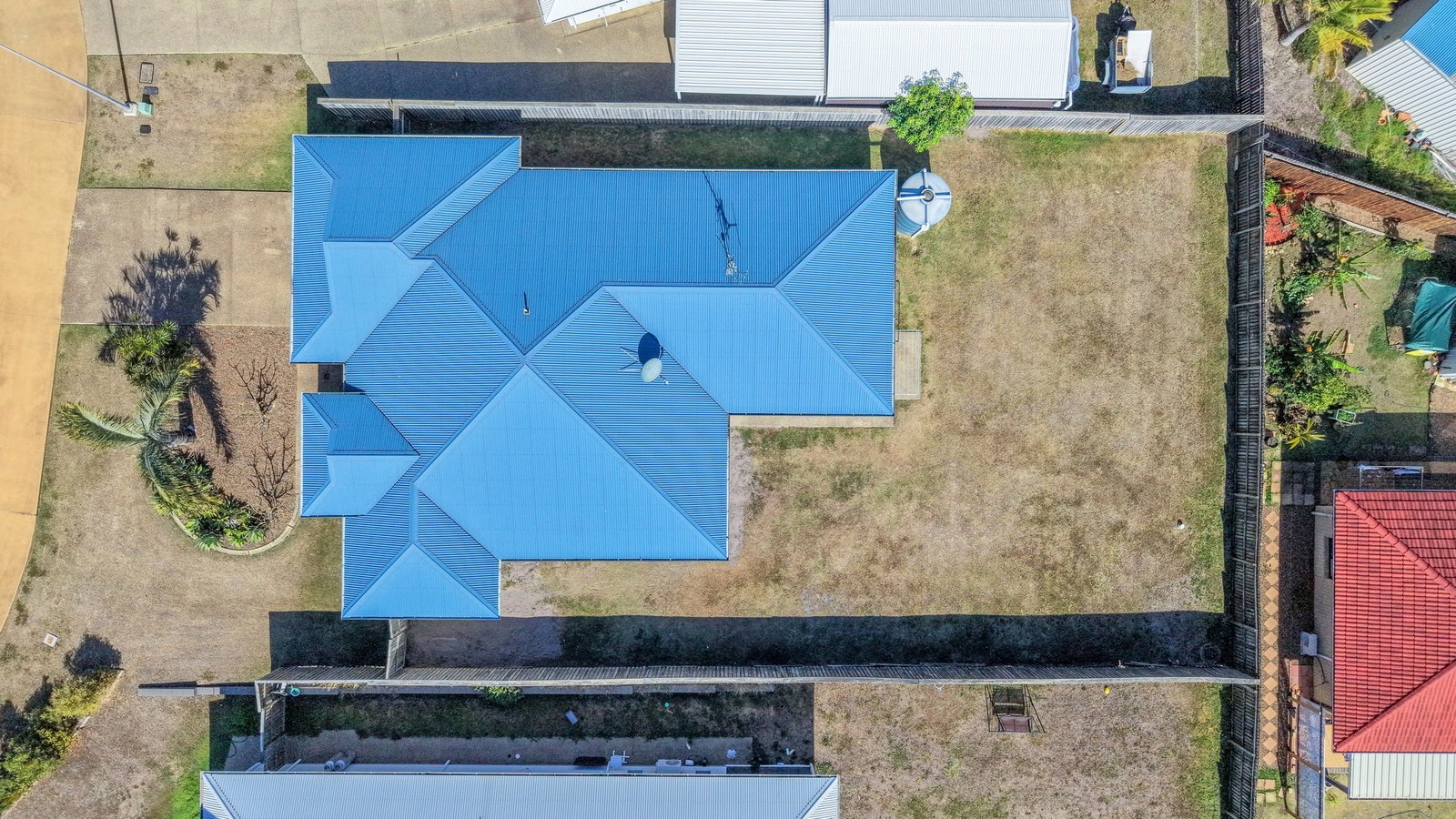 26 Starfish Crescent, Bargara  QLD  4670