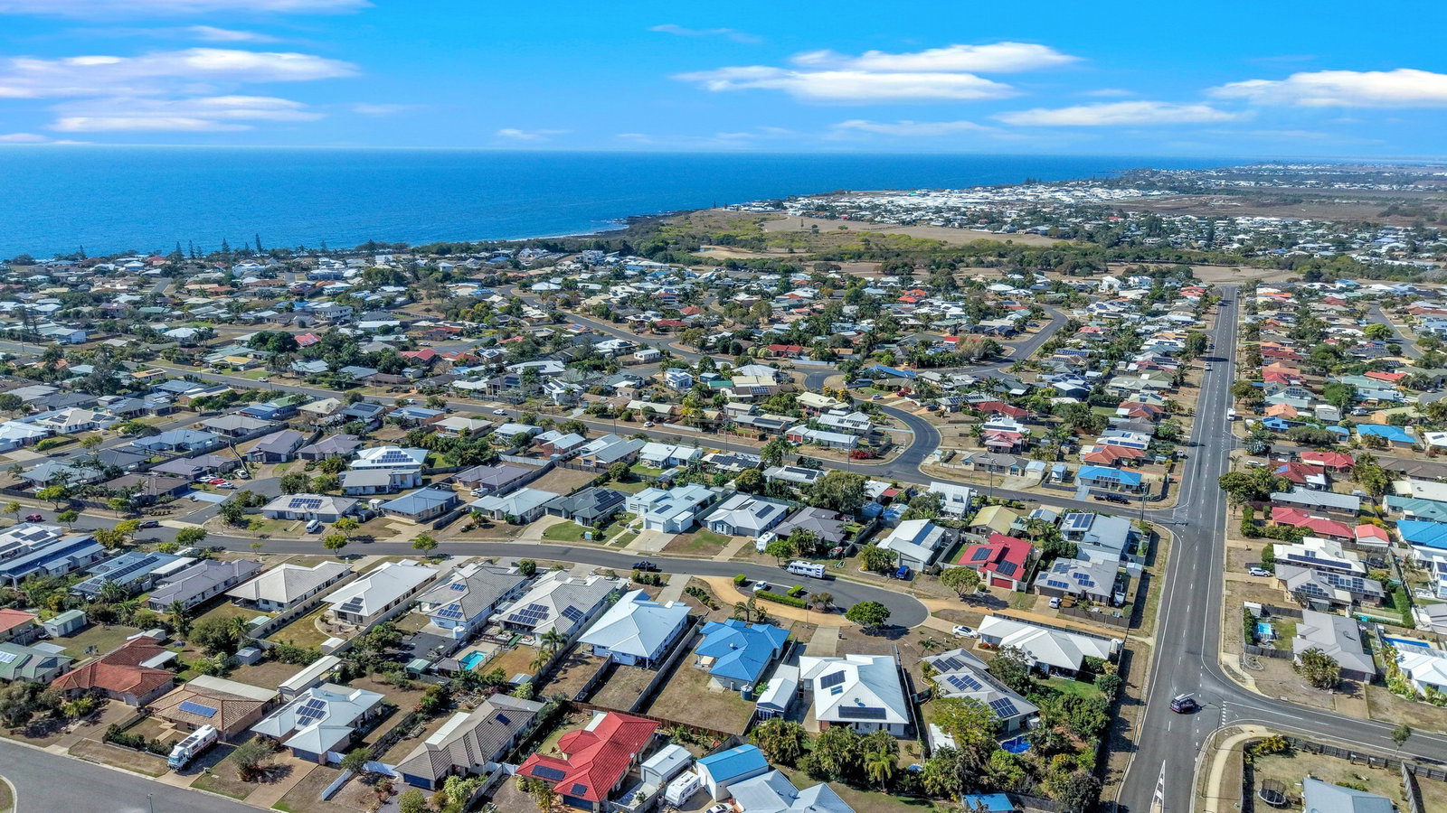 26 Starfish Crescent, Bargara  QLD  4670