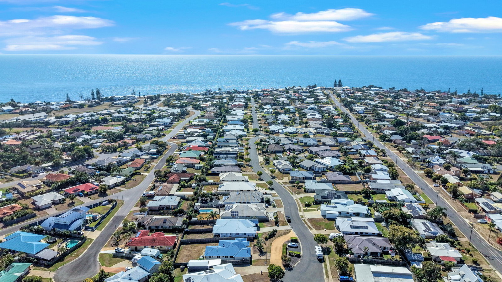 26 Starfish Crescent, Bargara  QLD  4670