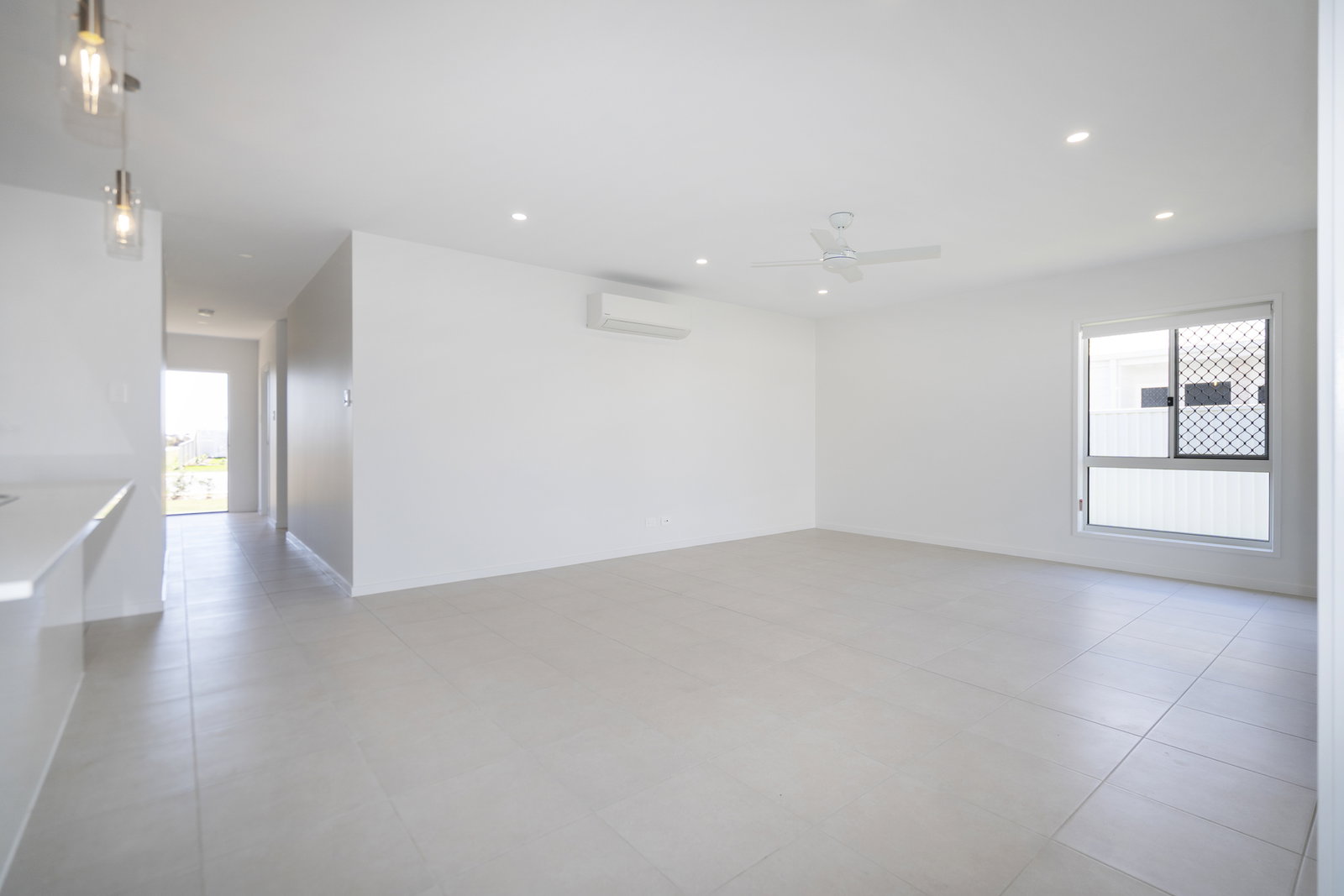 56 Wisteria Street, Bargara  QLD  4670