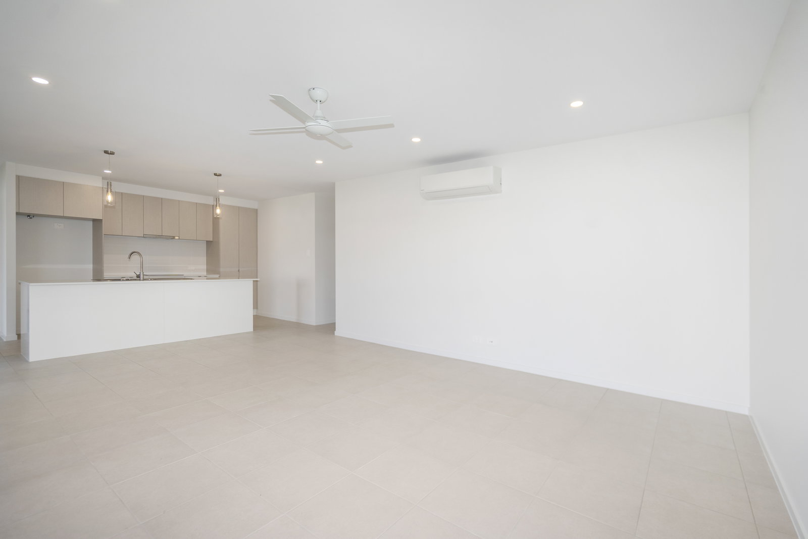 56 Wisteria Street, Bargara  QLD  4670