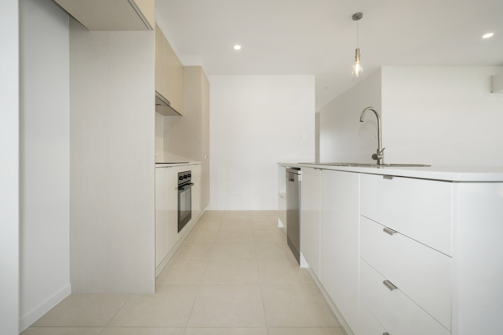56 Wisteria Street, Bargara  QLD  4670
