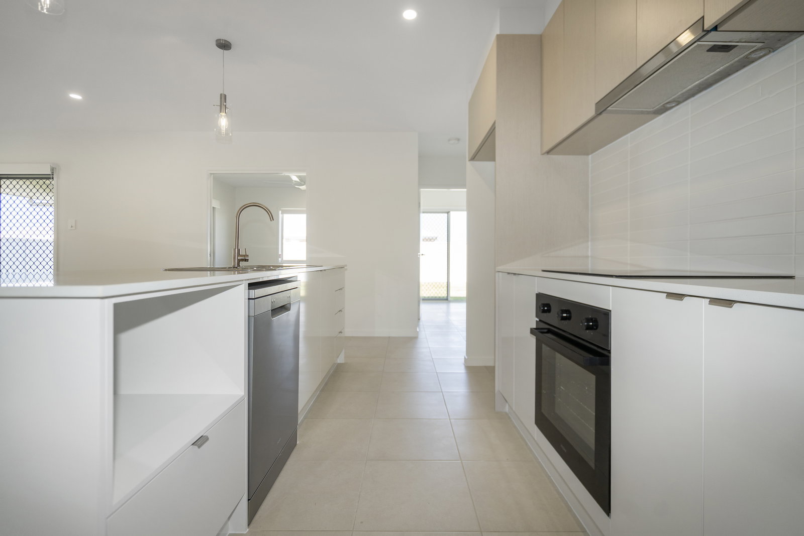 56 Wisteria Street, Bargara  QLD  4670