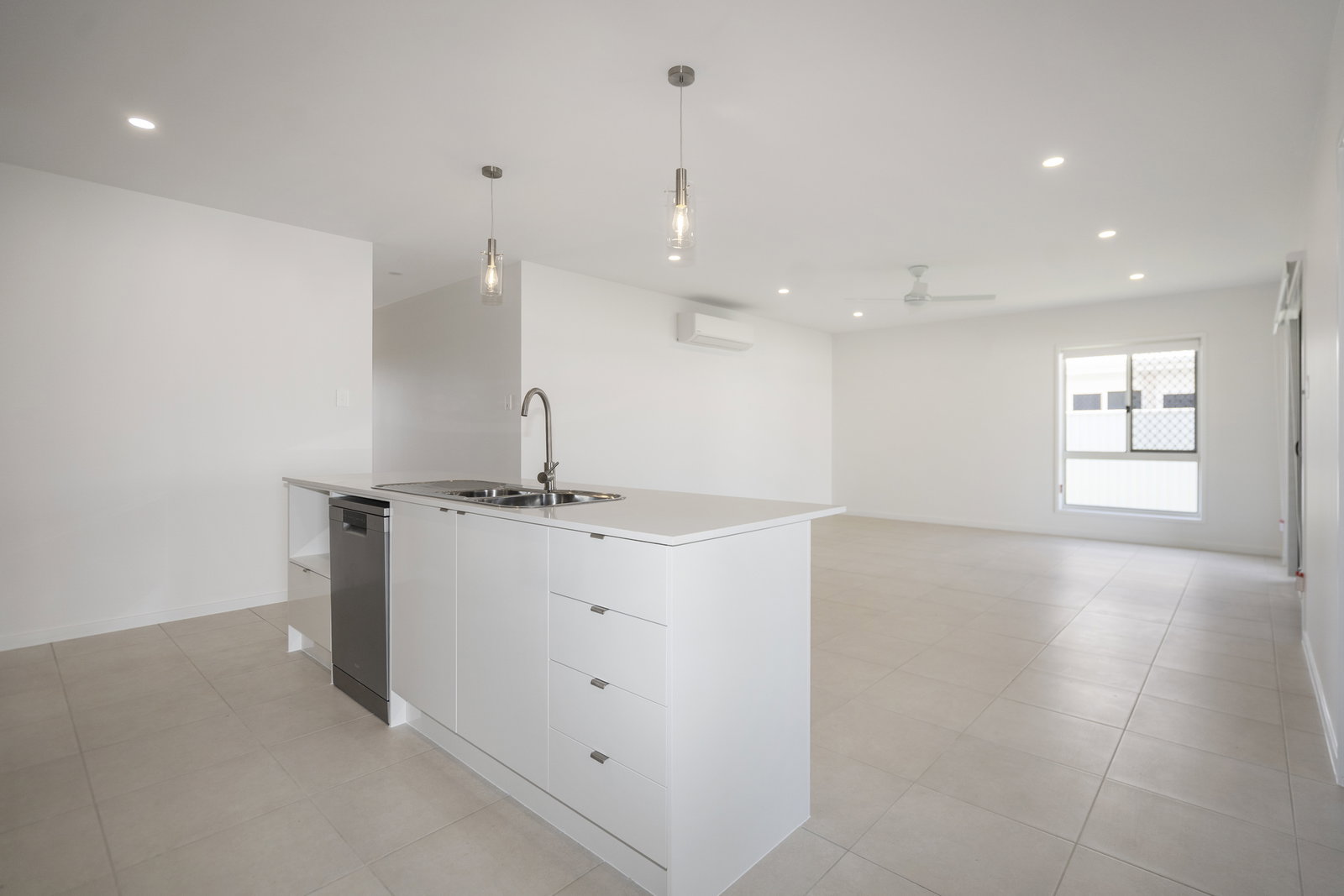 56 Wisteria Street, Bargara  QLD  4670