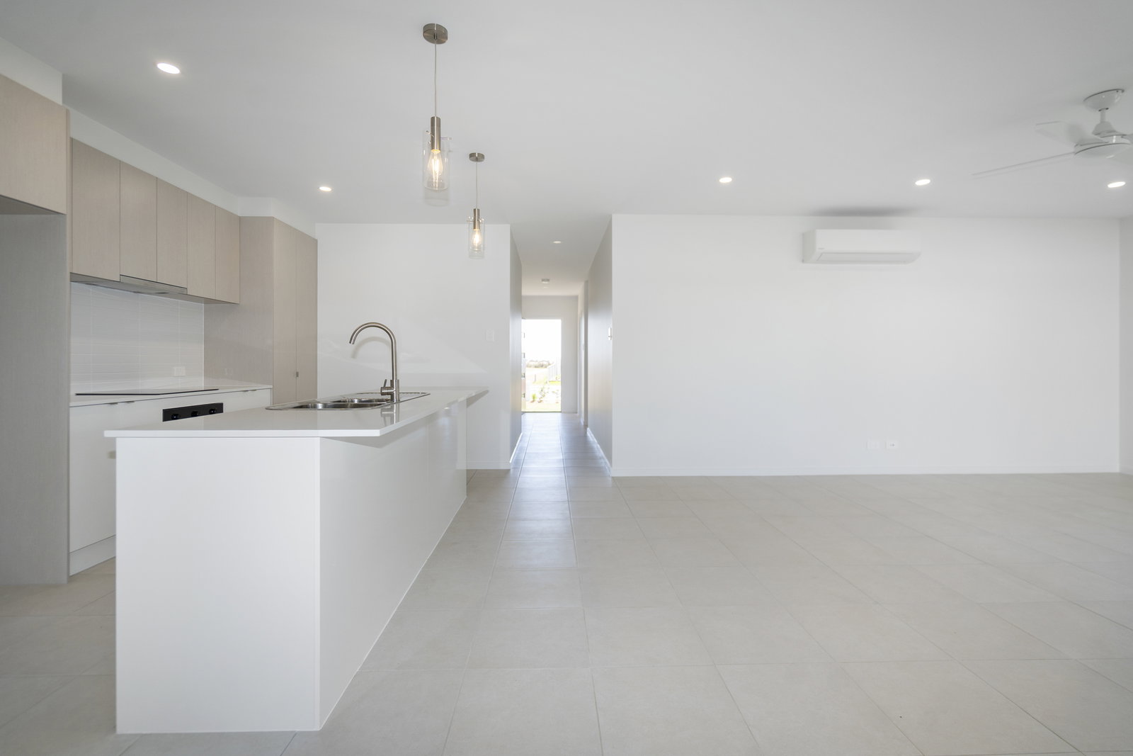 56 Wisteria Street, Bargara  QLD  4670