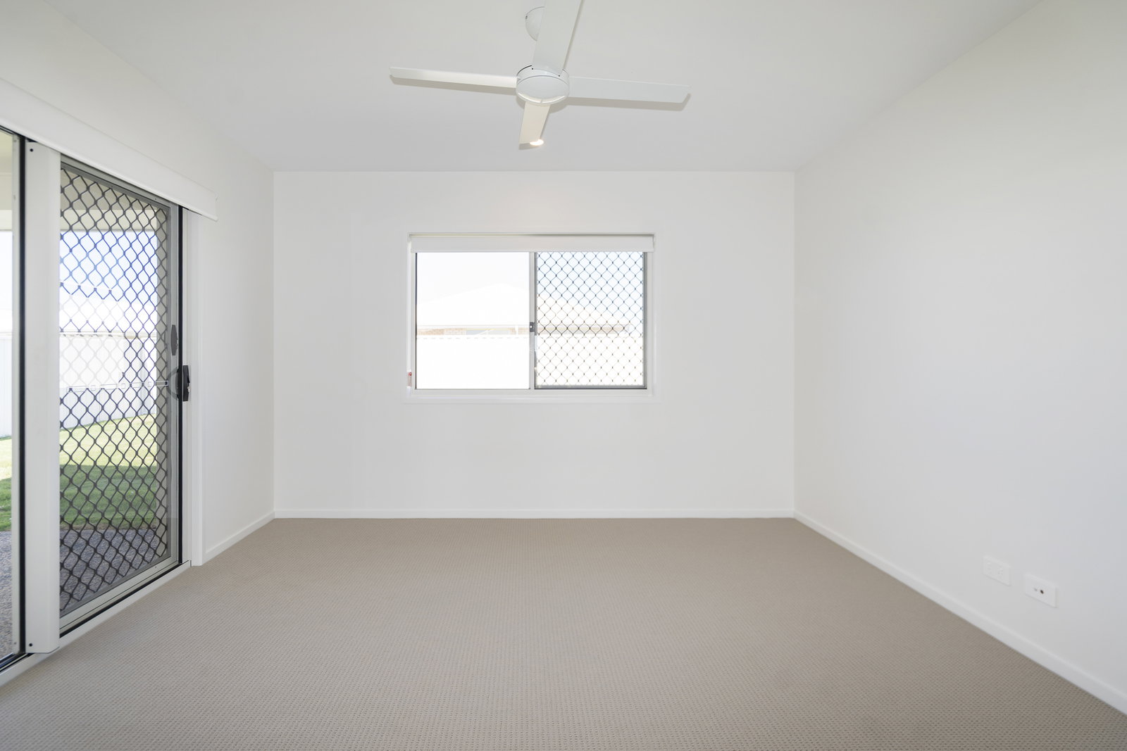 56 Wisteria Street, Bargara  QLD  4670