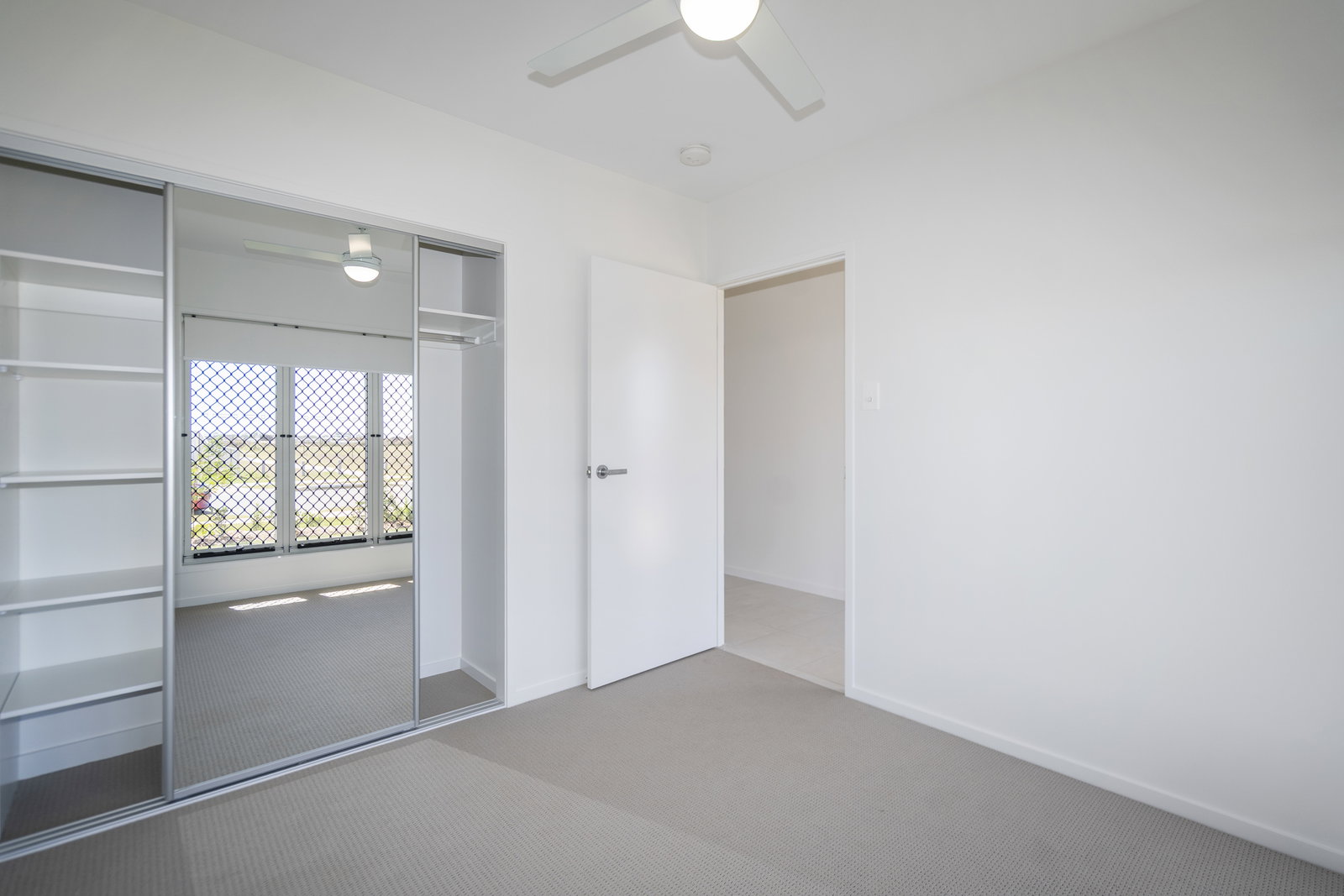 56 Wisteria Street, Bargara  QLD  4670