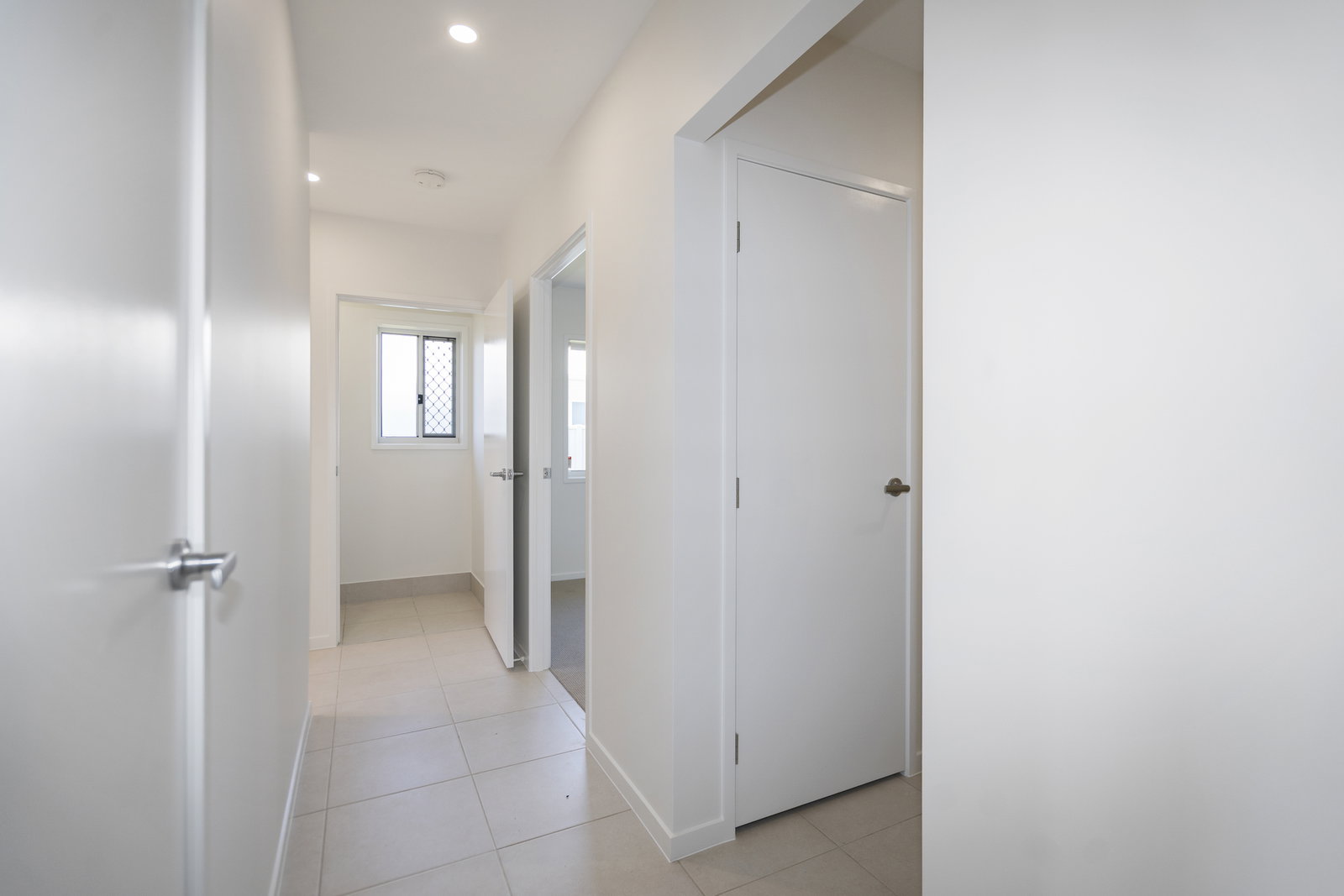 56 Wisteria Street, Bargara  QLD  4670