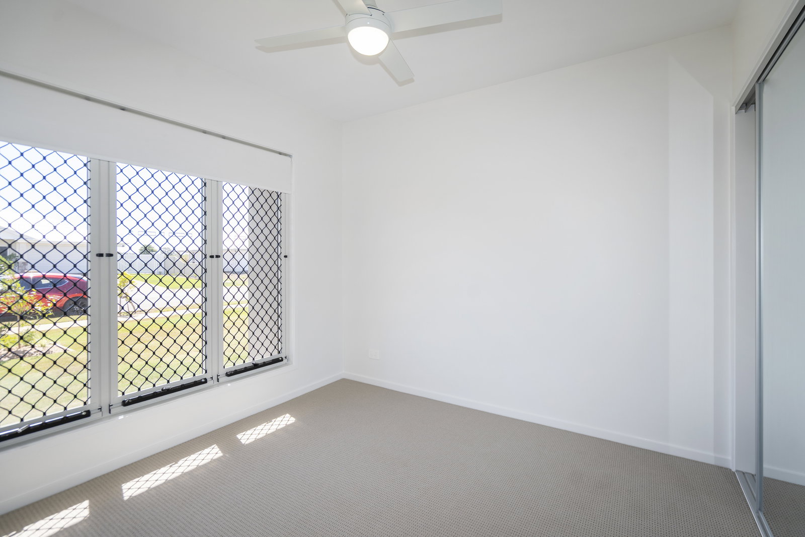 56 Wisteria Street, Bargara  QLD  4670