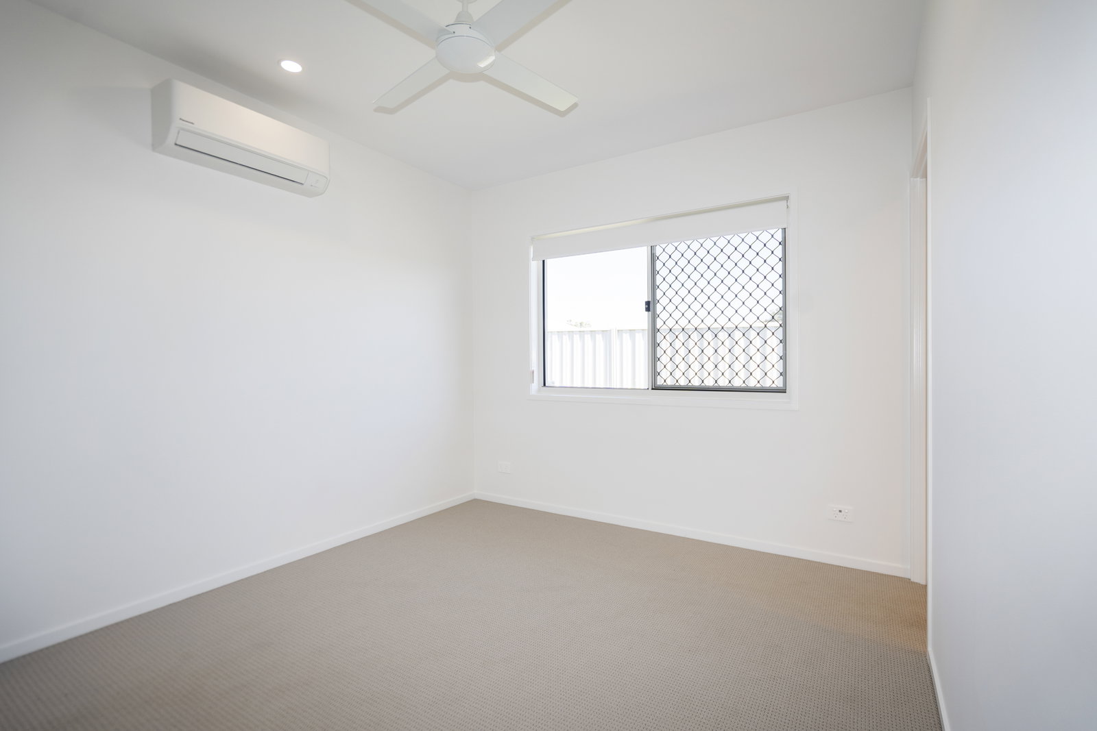 56 Wisteria Street, Bargara  QLD  4670