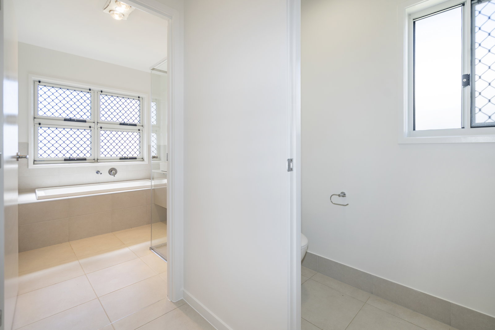 56 Wisteria Street, Bargara  QLD  4670