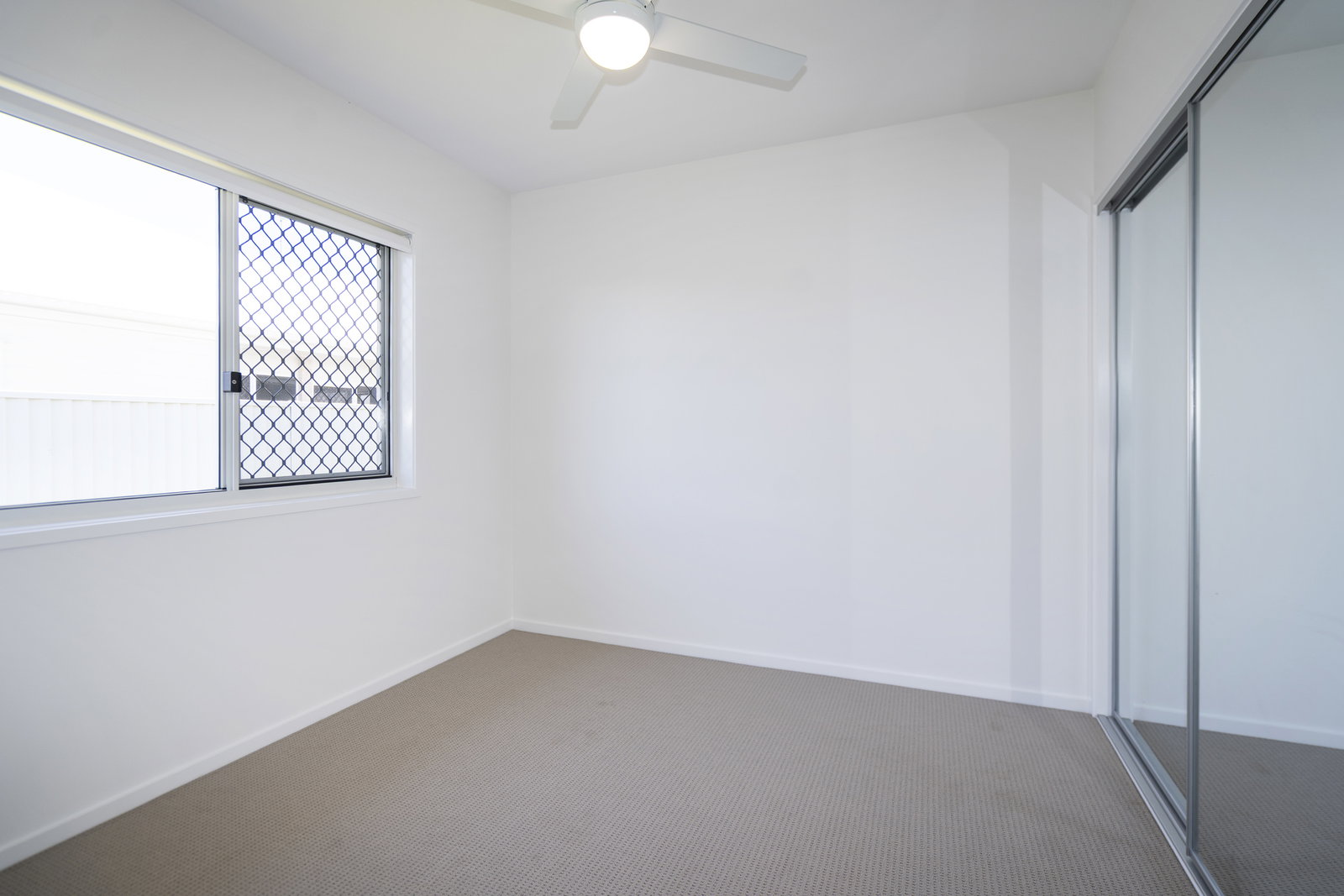56 Wisteria Street, Bargara  QLD  4670