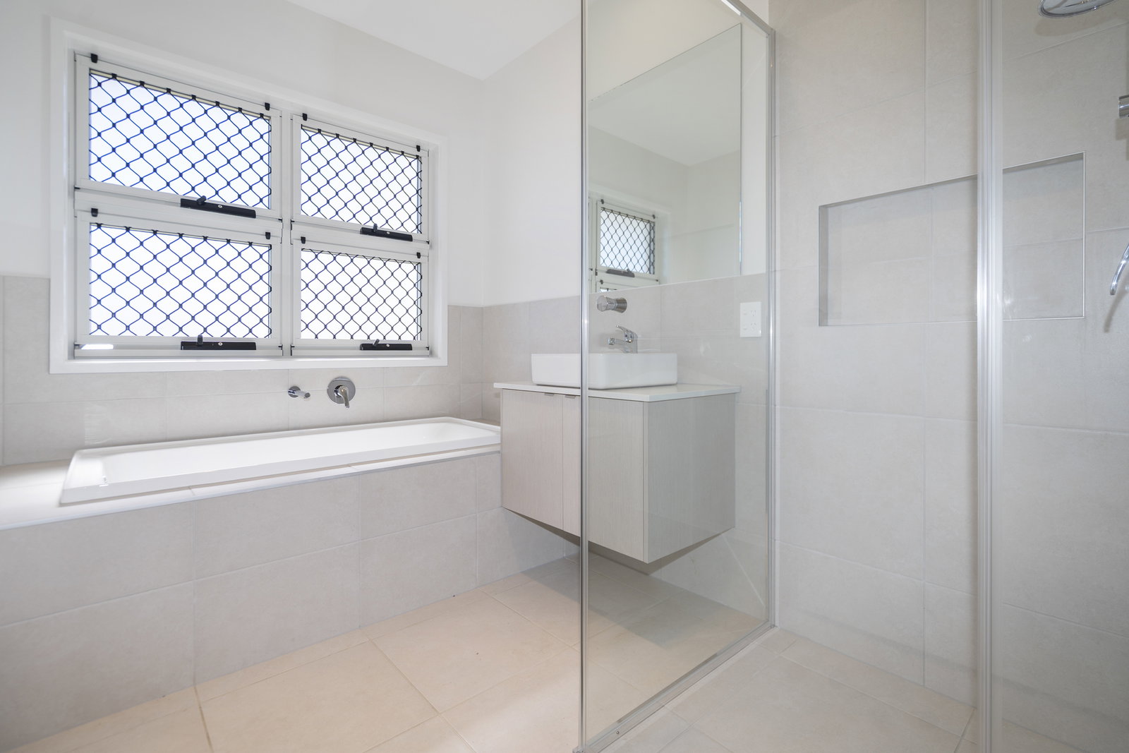 56 Wisteria Street, Bargara  QLD  4670