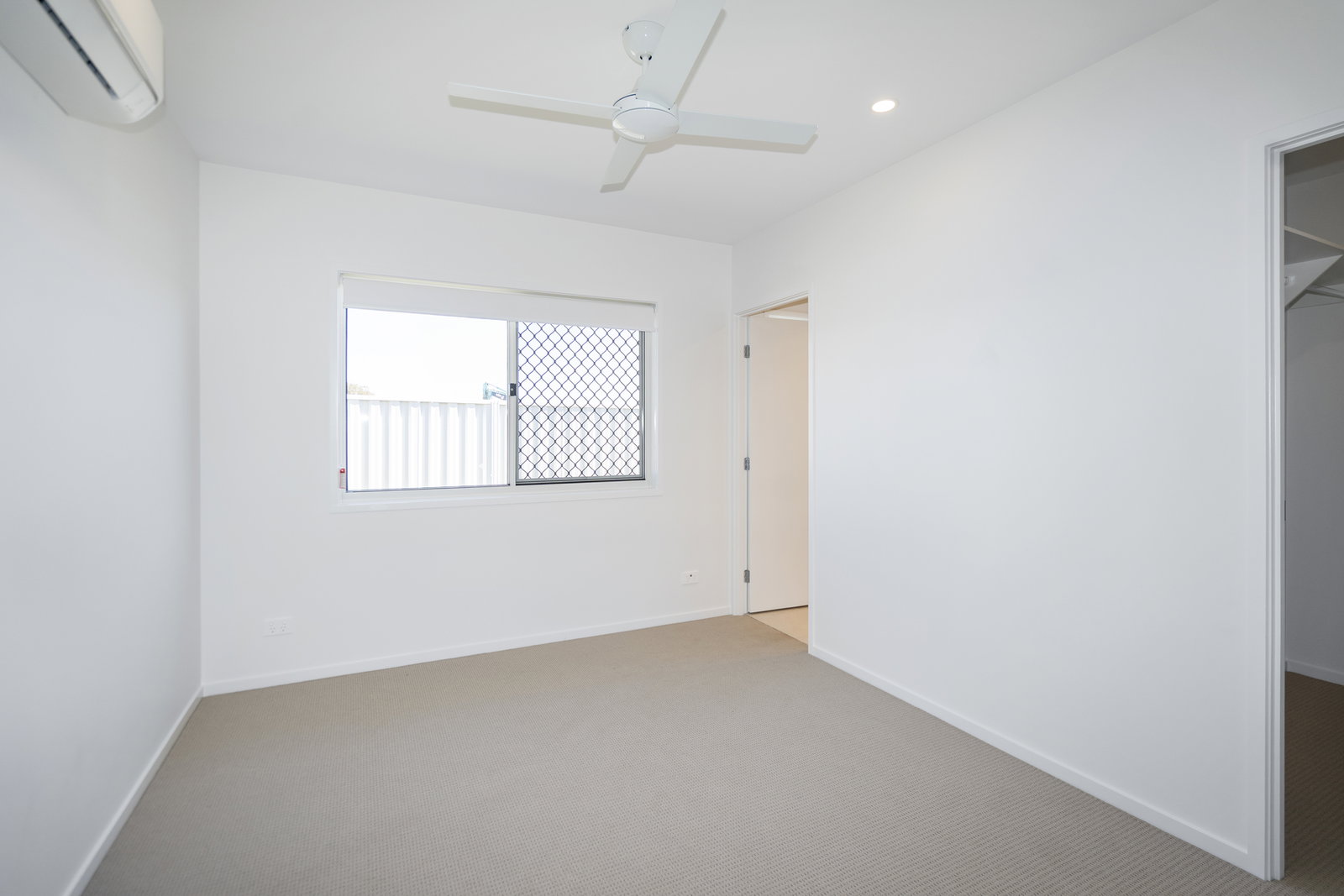 56 Wisteria Street, Bargara  QLD  4670