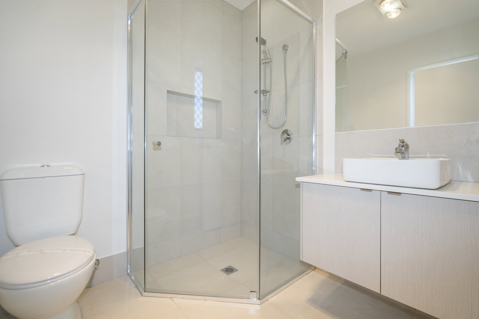 56 Wisteria Street, Bargara  QLD  4670
