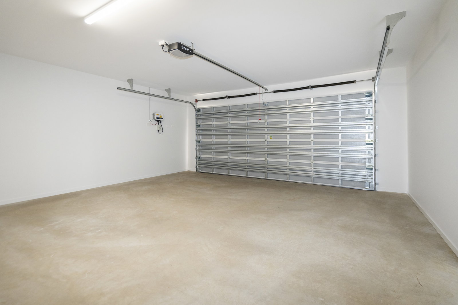 56 Wisteria Street, Bargara  QLD  4670