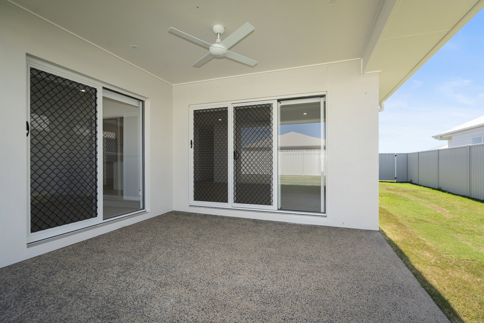 56 Wisteria Street, Bargara  QLD  4670