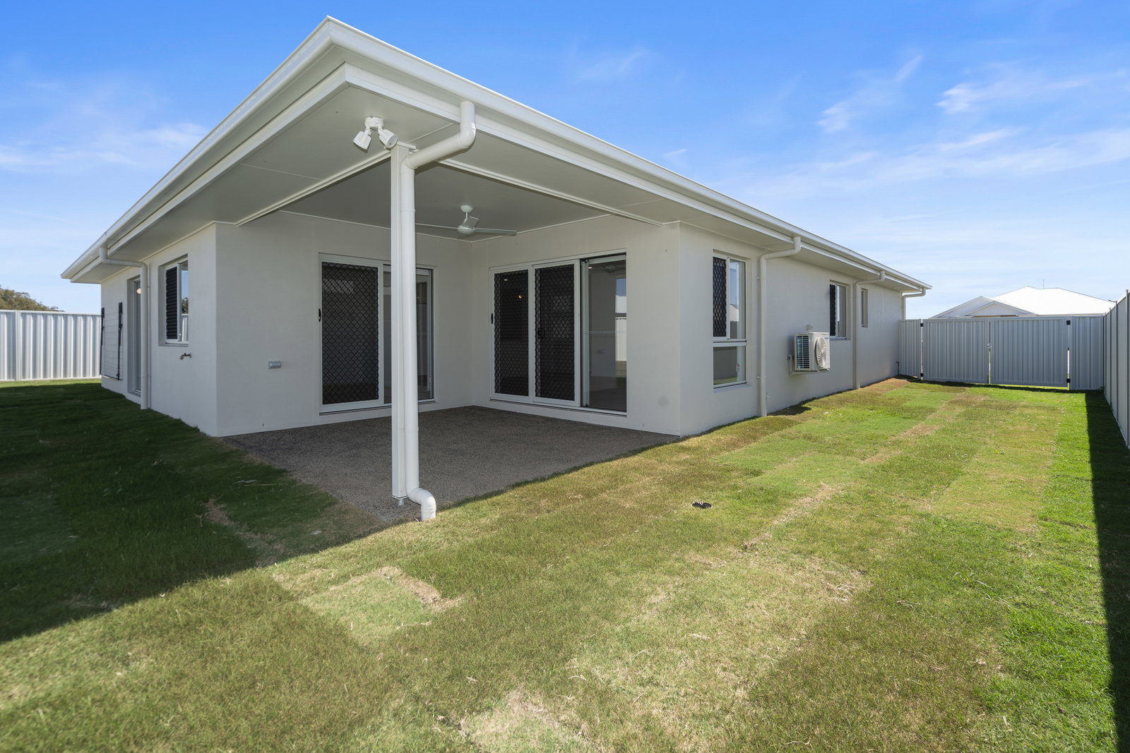 56 Wisteria Street, Bargara  QLD  4670