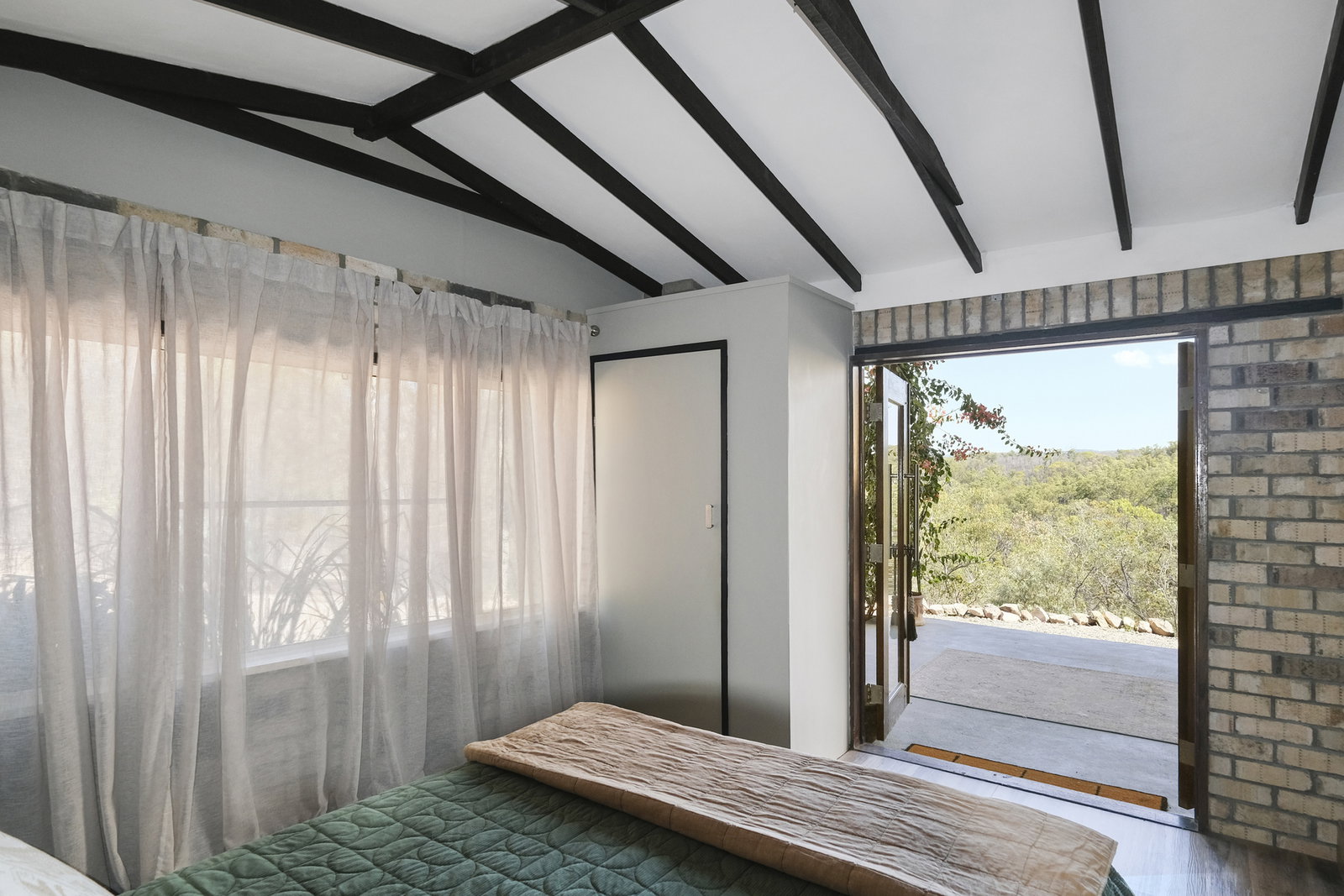 129 Michelles Road, Horse Camp  QLD  4671