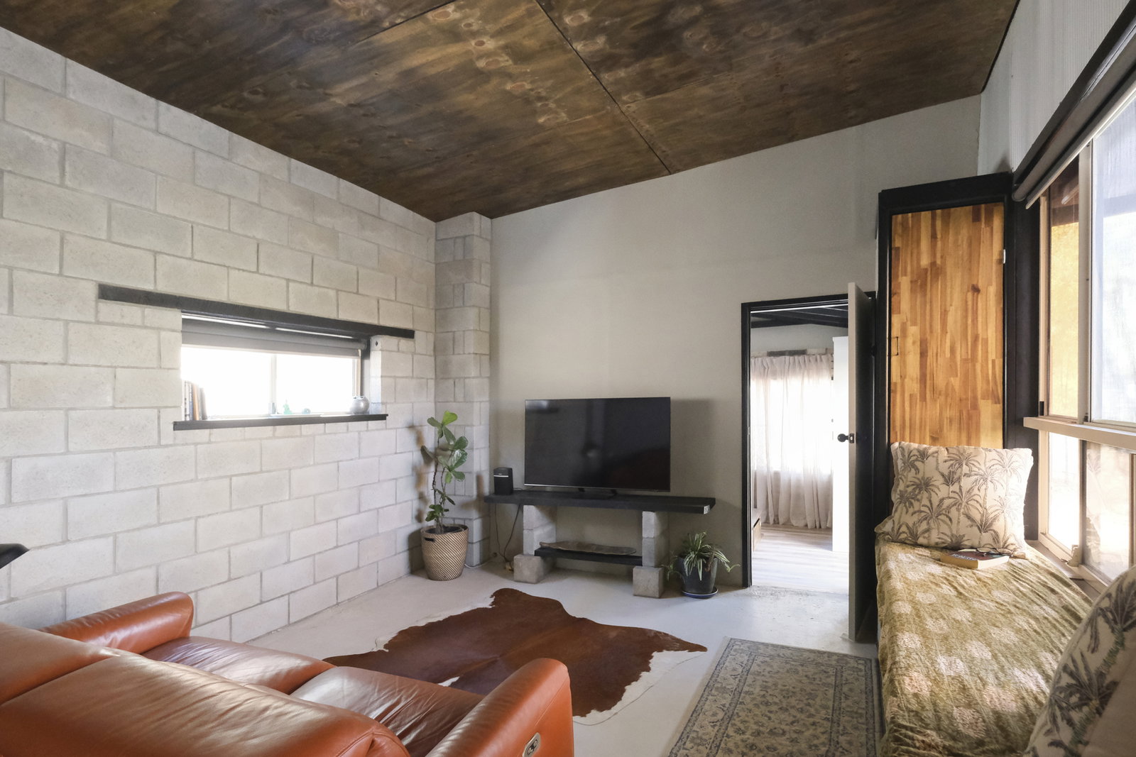 129 Michelles Road, Horse Camp  QLD  4671