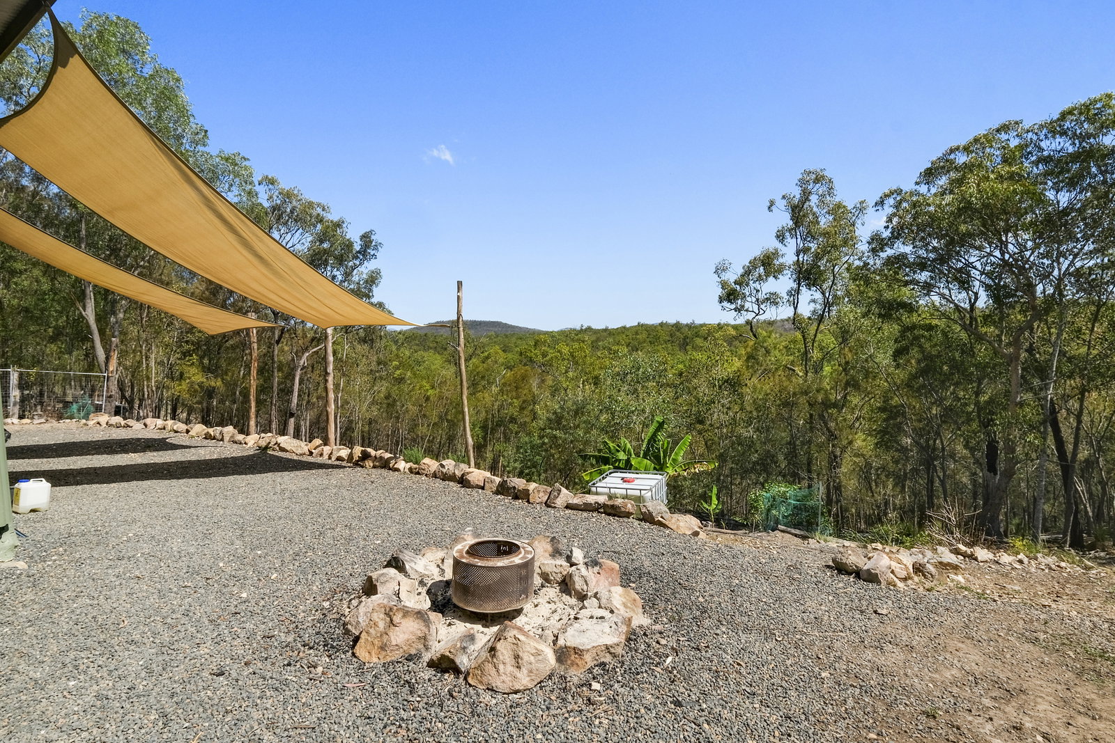 129 Michelles Road, Horse Camp  QLD  4671