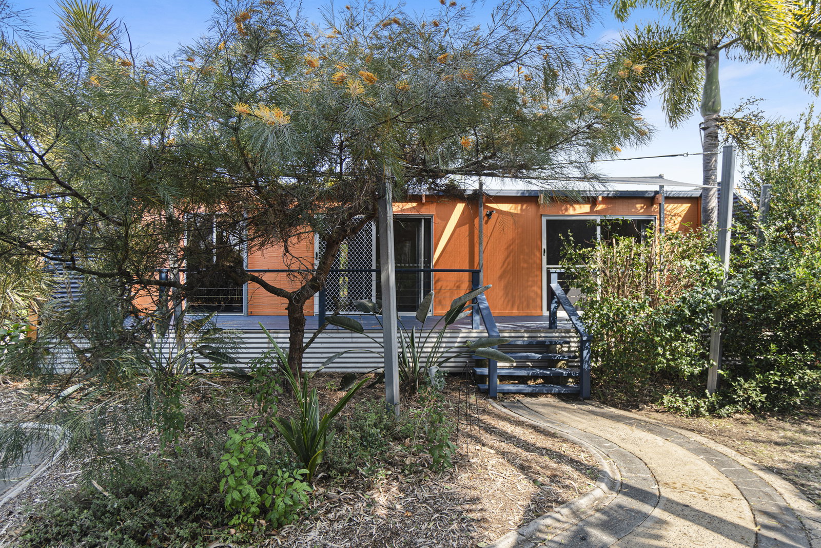 688 Bargara Road, Bargara  QLD  4670