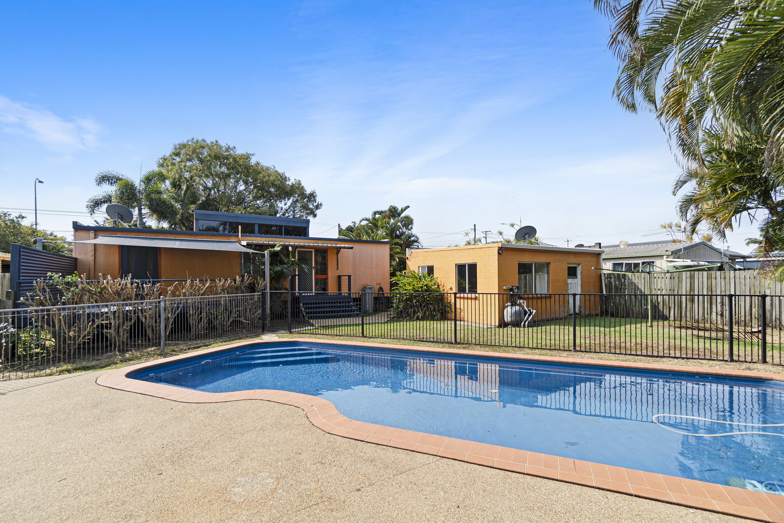 688 Bargara Road, Bargara  QLD  4670