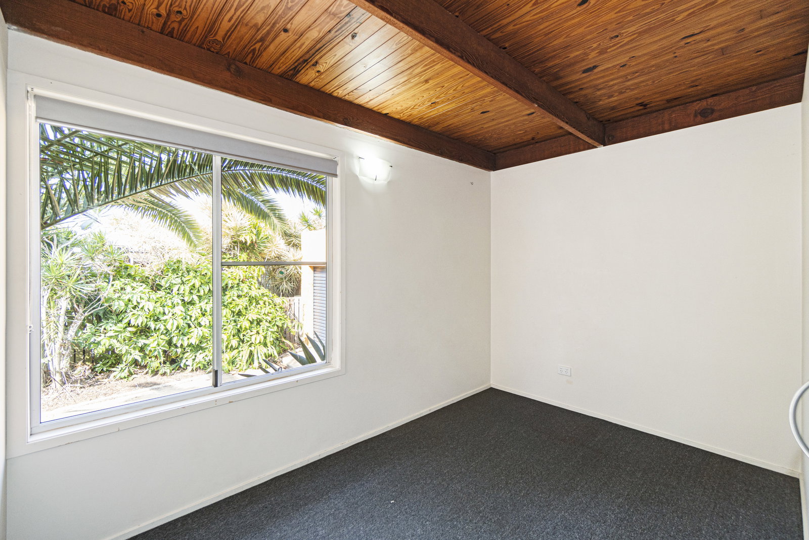 688 Bargara Road, Bargara  QLD  4670