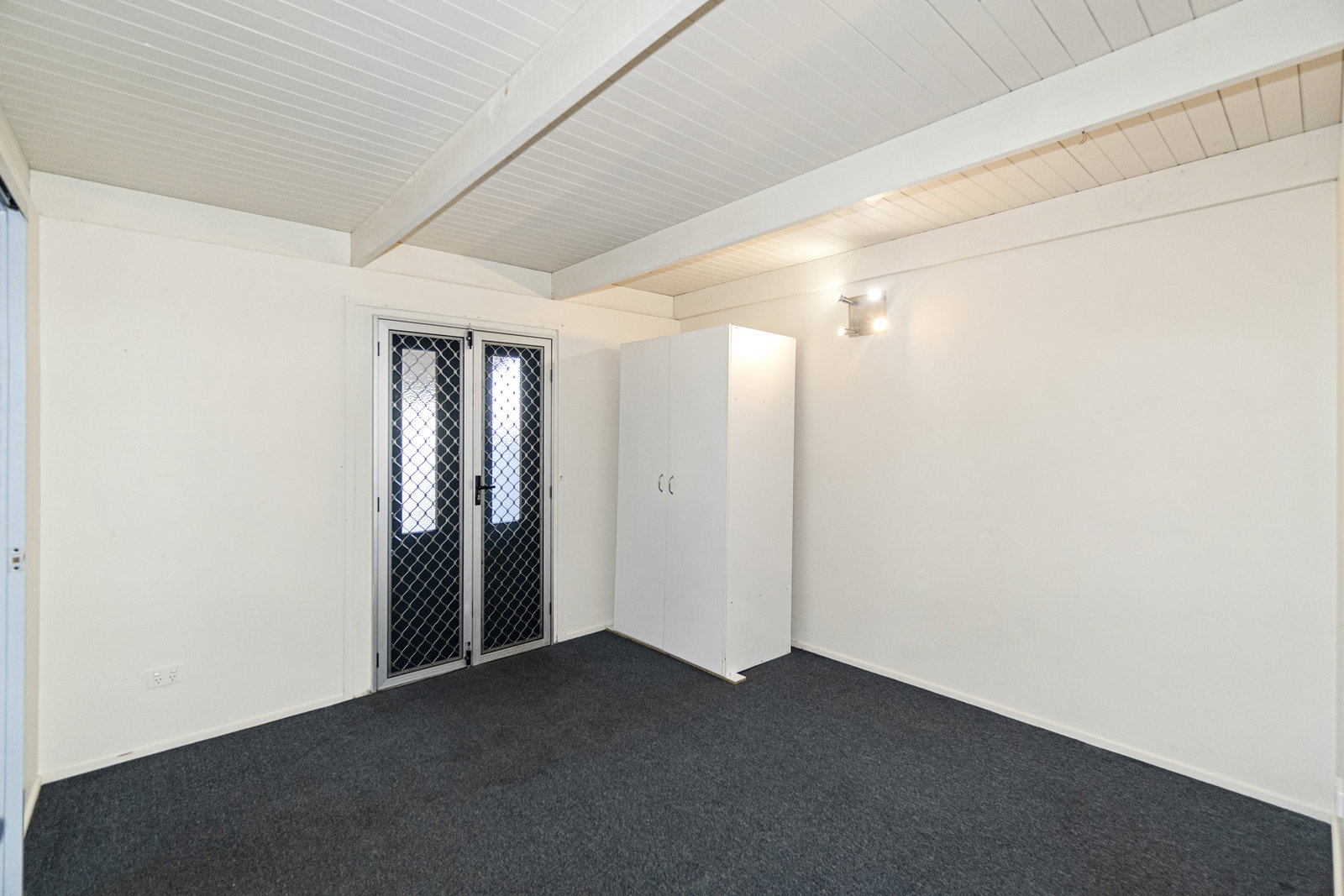 688 Bargara Road, Bargara  QLD  4670