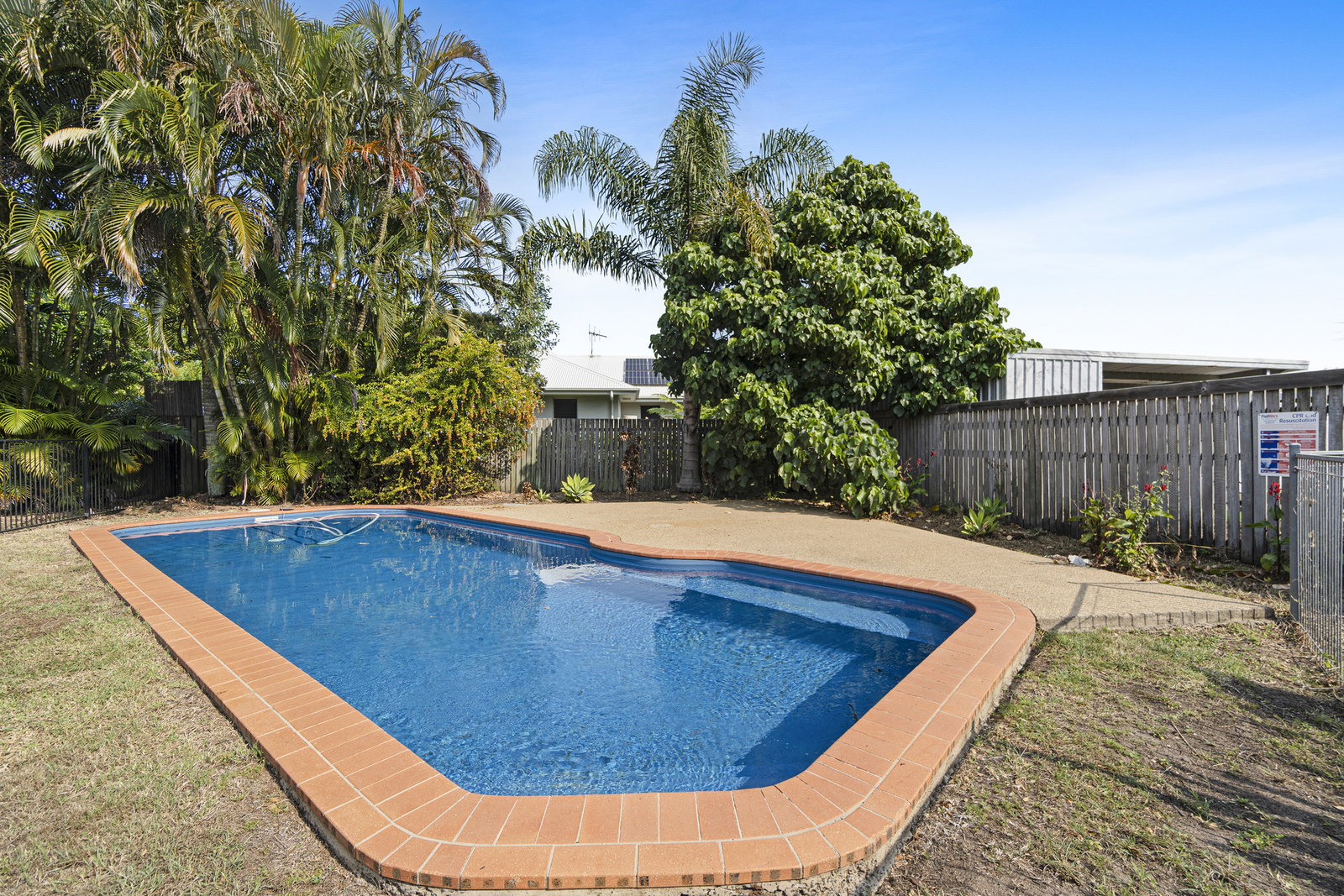 688 Bargara Road, Bargara  QLD  4670