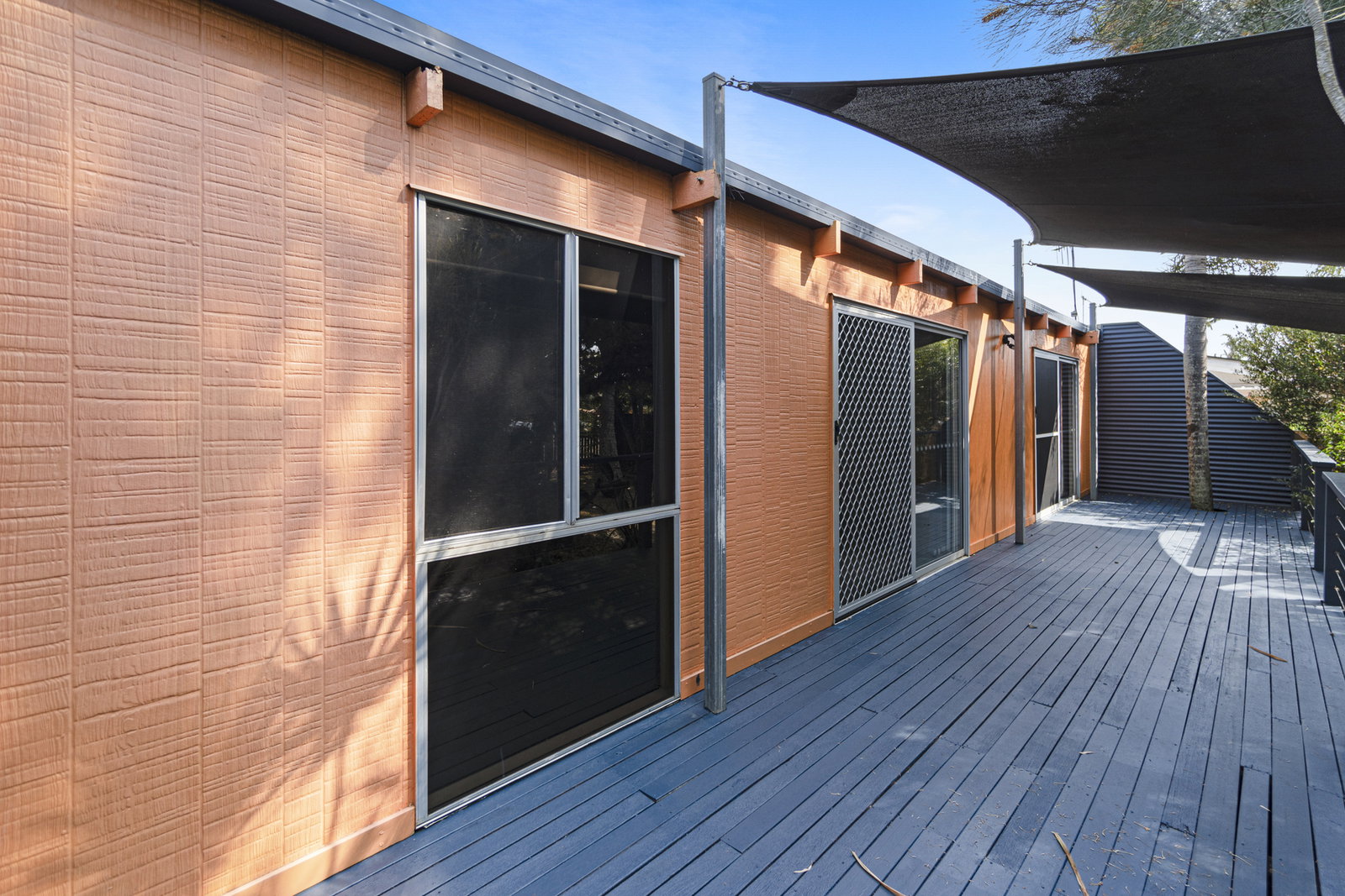 688 Bargara Road, Bargara  QLD  4670