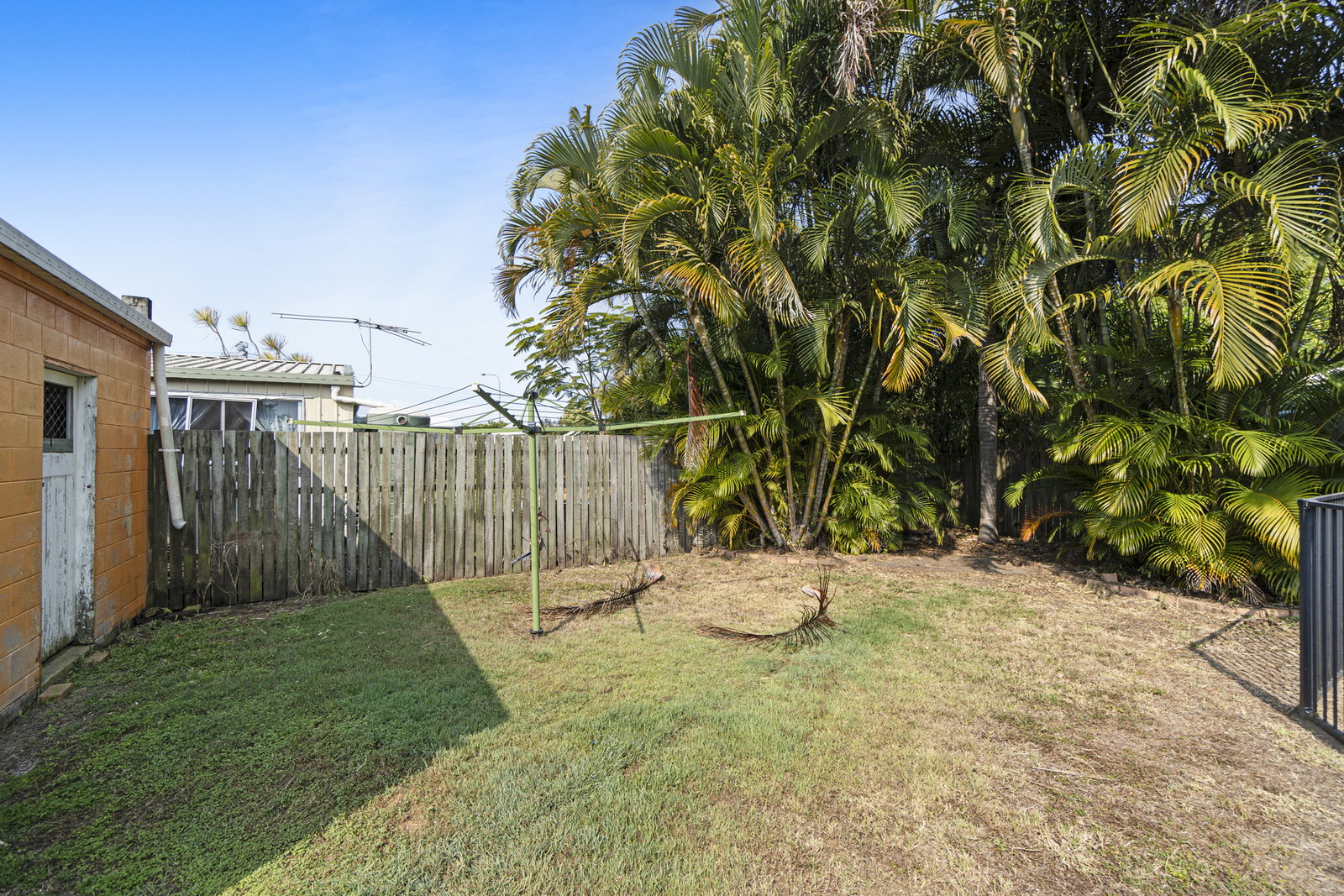 688 Bargara Road, Bargara  QLD  4670