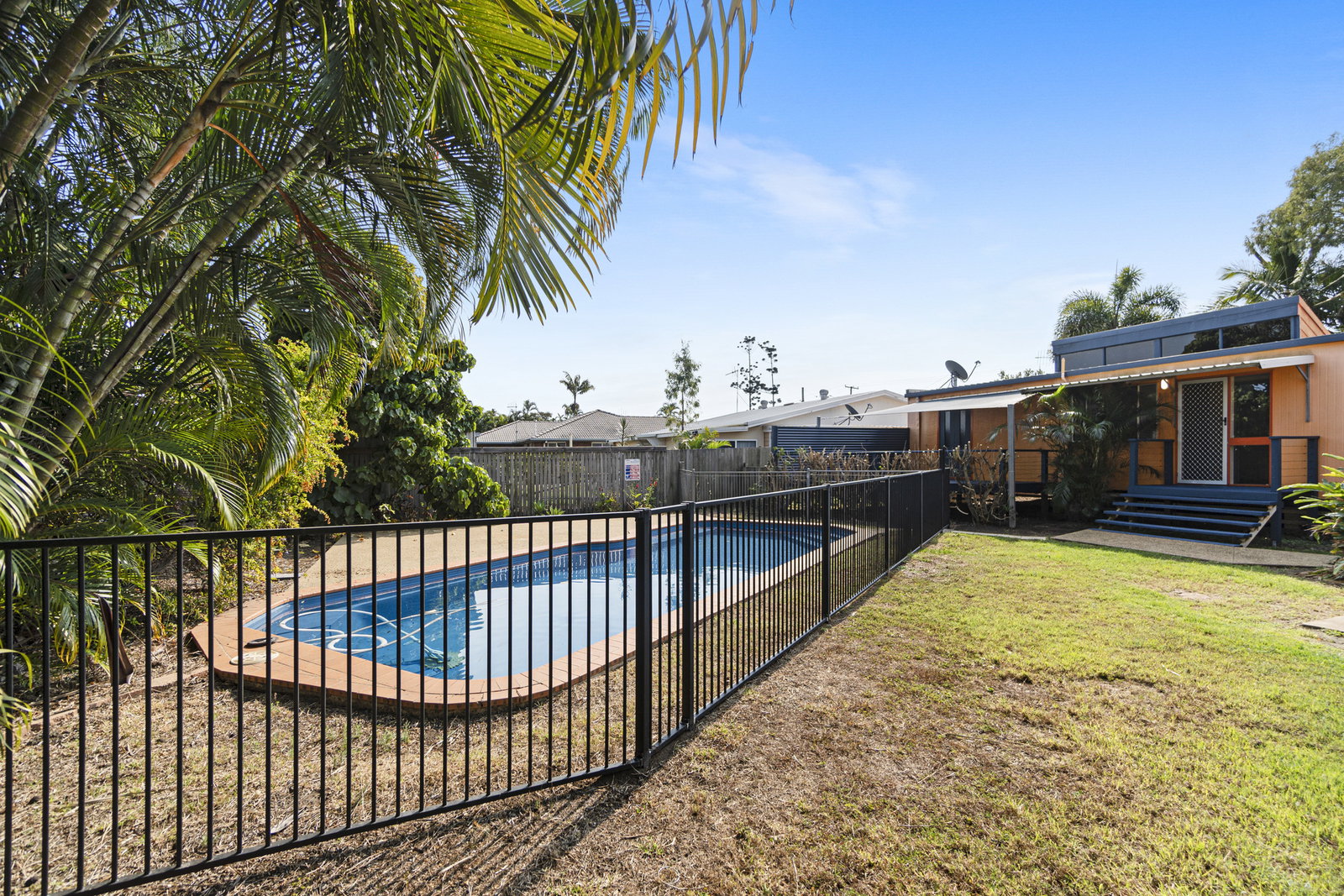 688 Bargara Road, Bargara  QLD  4670