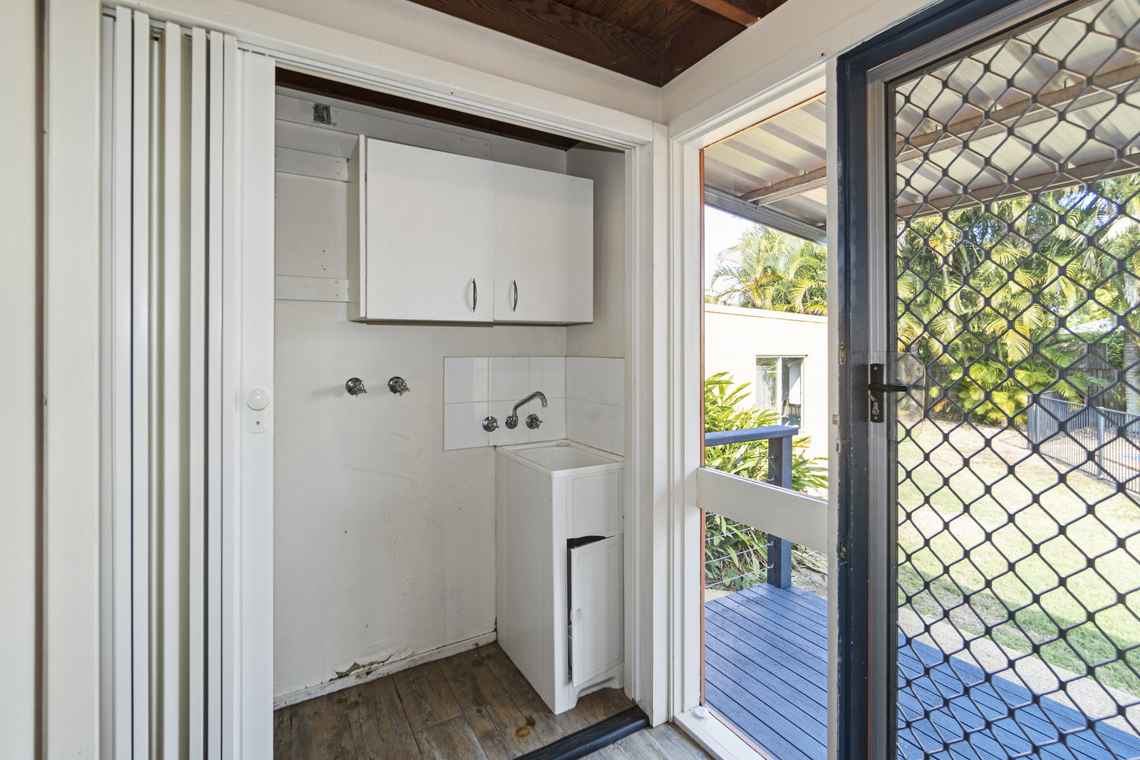 688 Bargara Road, Bargara  QLD  4670