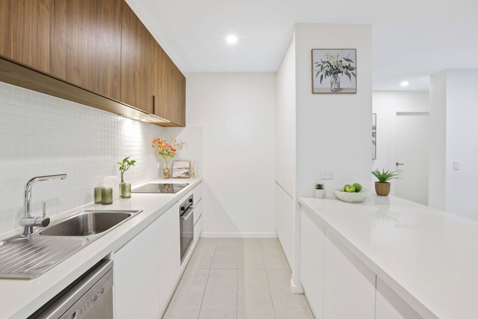 206/14-16 High Street, Sippy Downs  QLD  4556