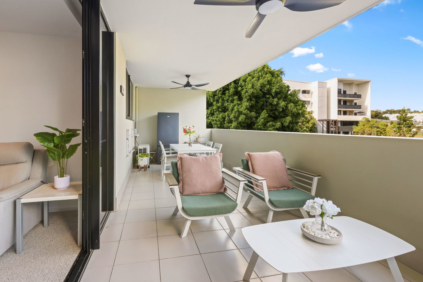 206/14-16 High Street, Sippy Downs  QLD  4556
