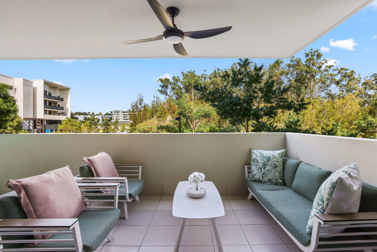 206/14-16 High Street, Sippy Downs  QLD  4556