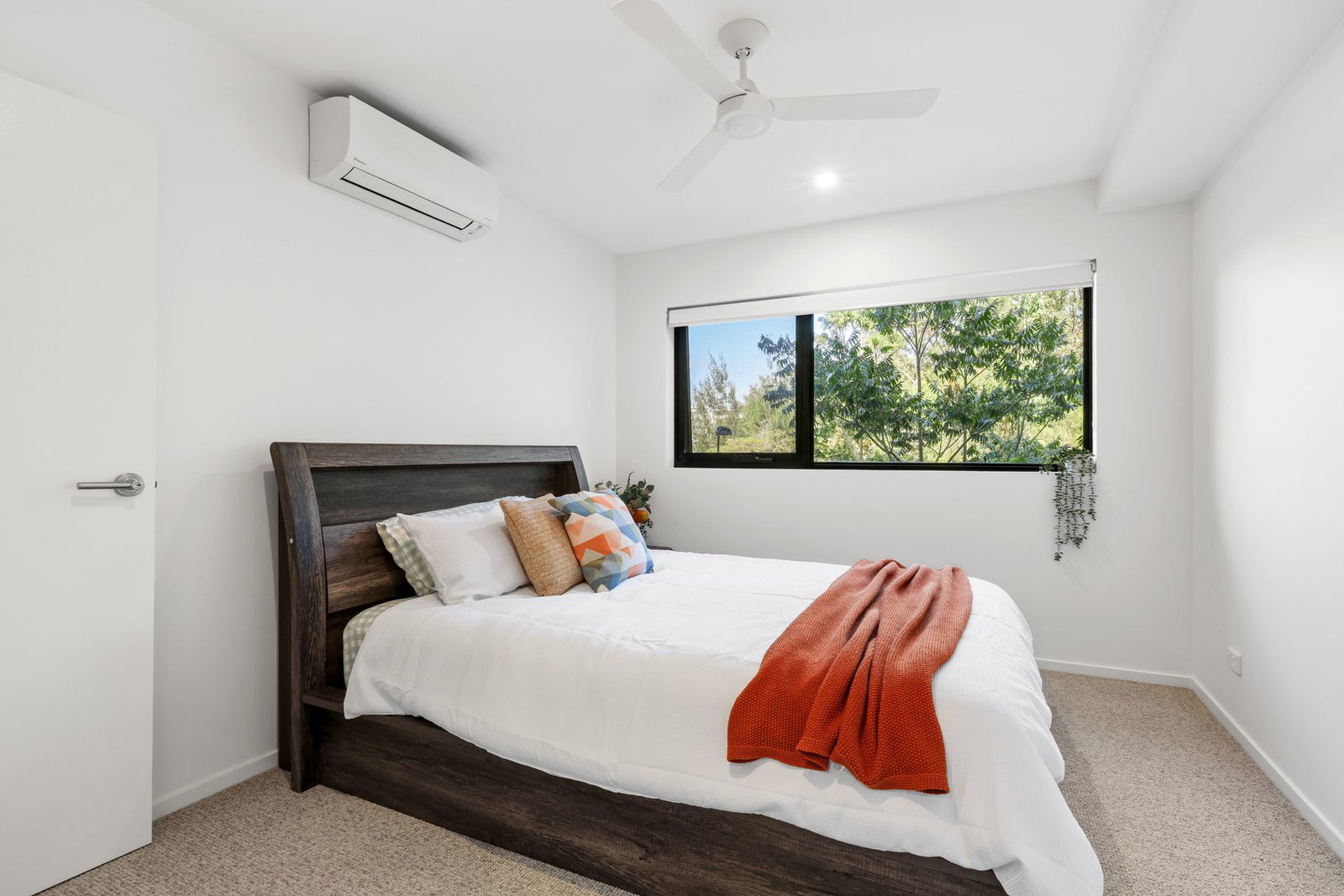 206/14-16 High Street, Sippy Downs  QLD  4556