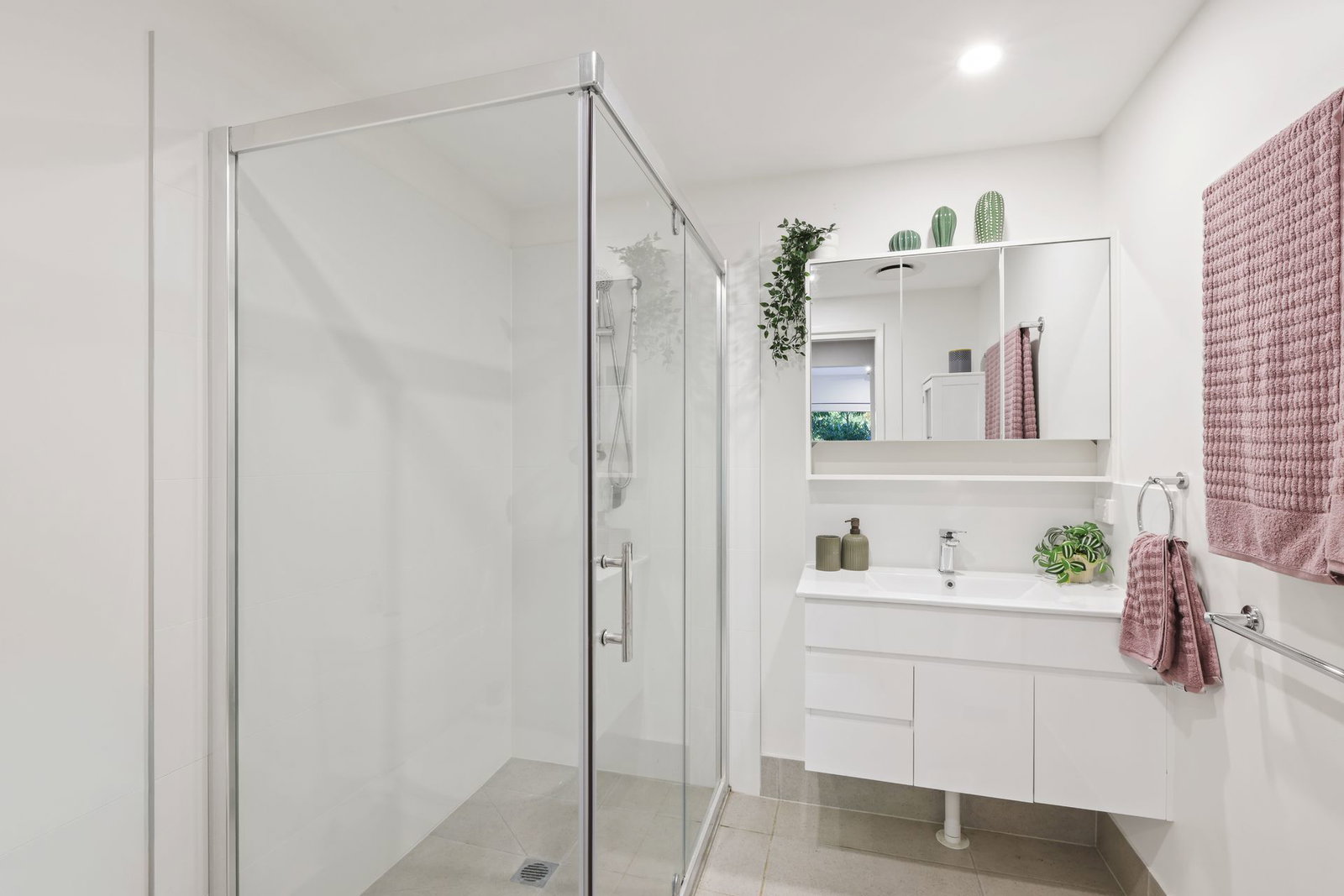 206/14-16 High Street, Sippy Downs  QLD  4556