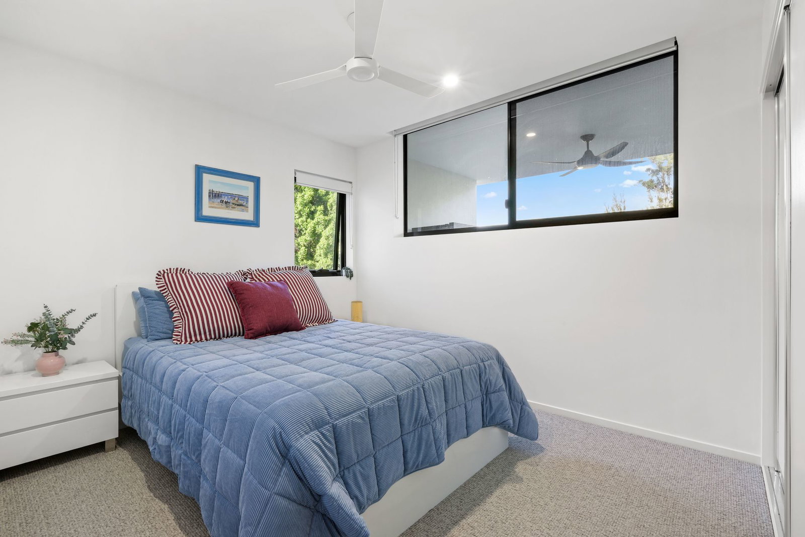 206/14-16 High Street, Sippy Downs  QLD  4556