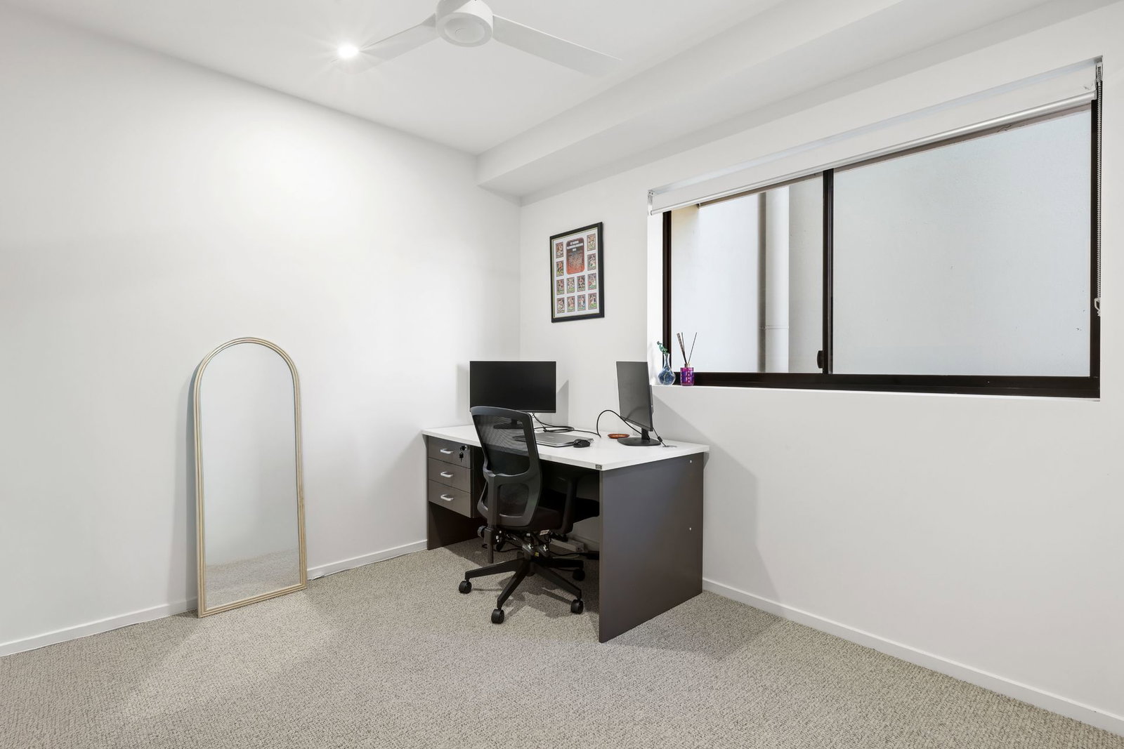 206/14-16 High Street, Sippy Downs  QLD  4556