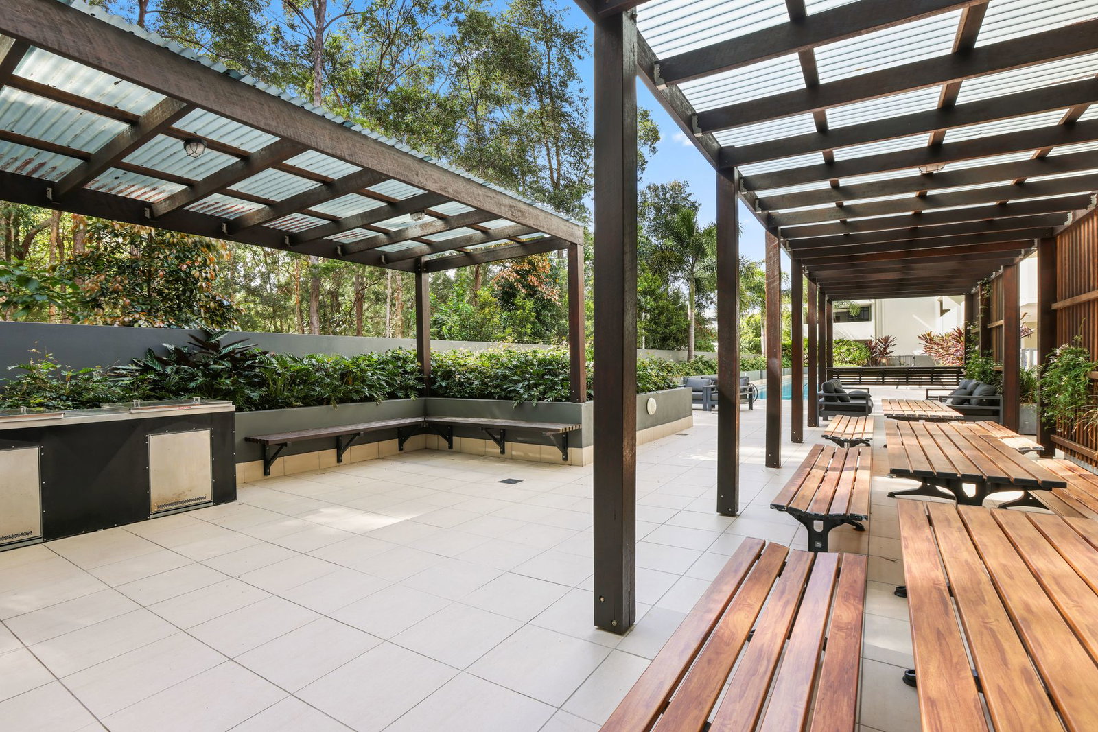 206/14-16 High Street, Sippy Downs  QLD  4556