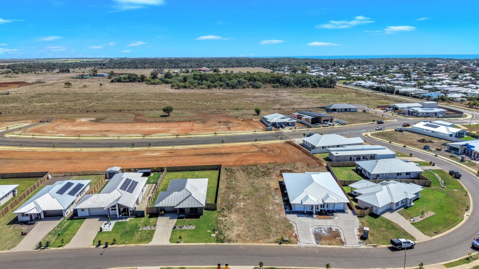 69 Wisteria Street, Bargara  QLD  4670